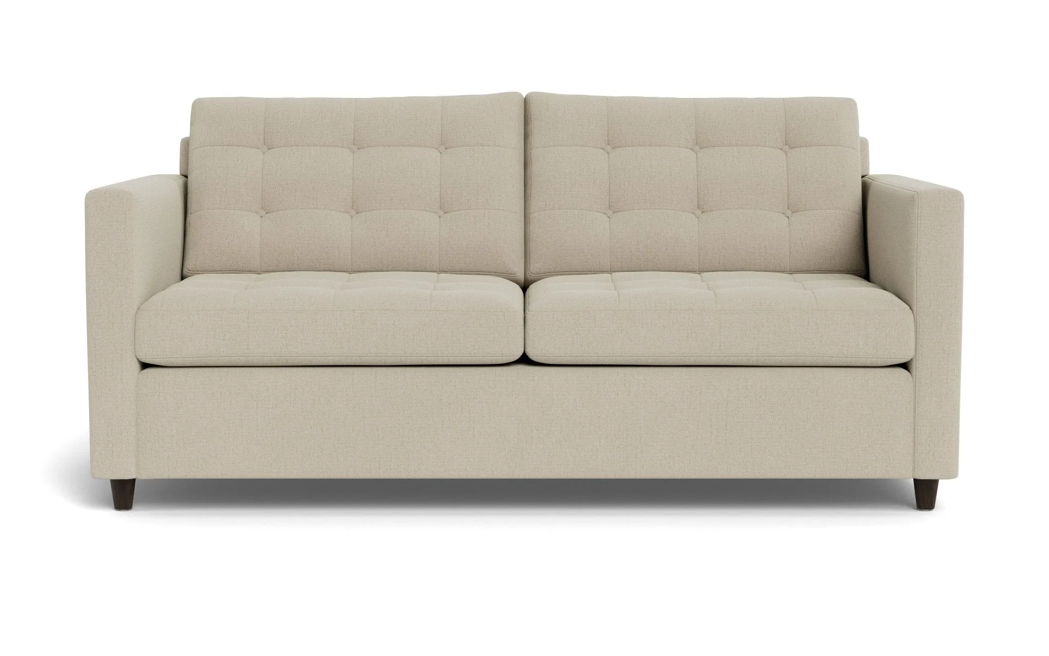 Wallace 74" Queen Sleeper Sofa