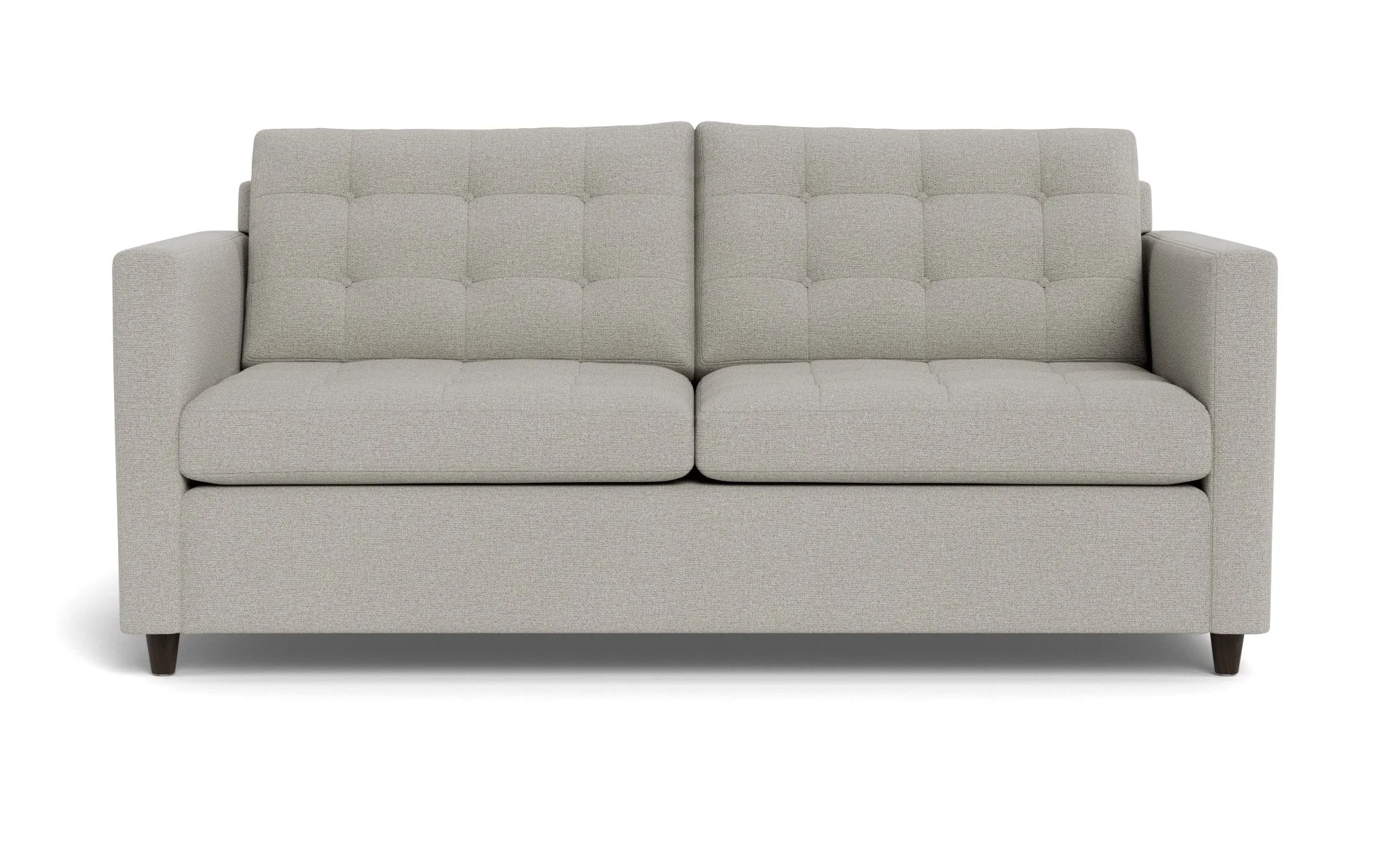 Wallace 74" Queen Sleeper Sofa