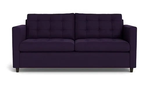 Wallace 74" Queen Sleeper Sofa