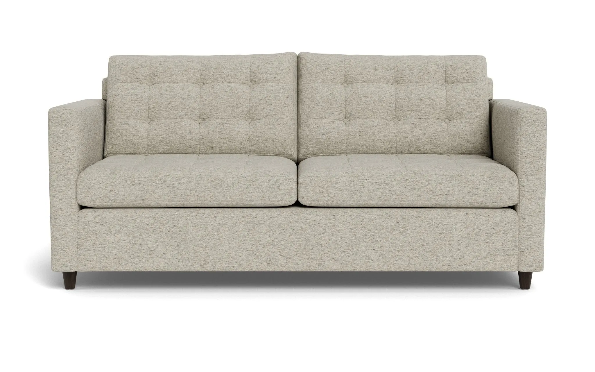 Wallace 74" Queen Sleeper Sofa