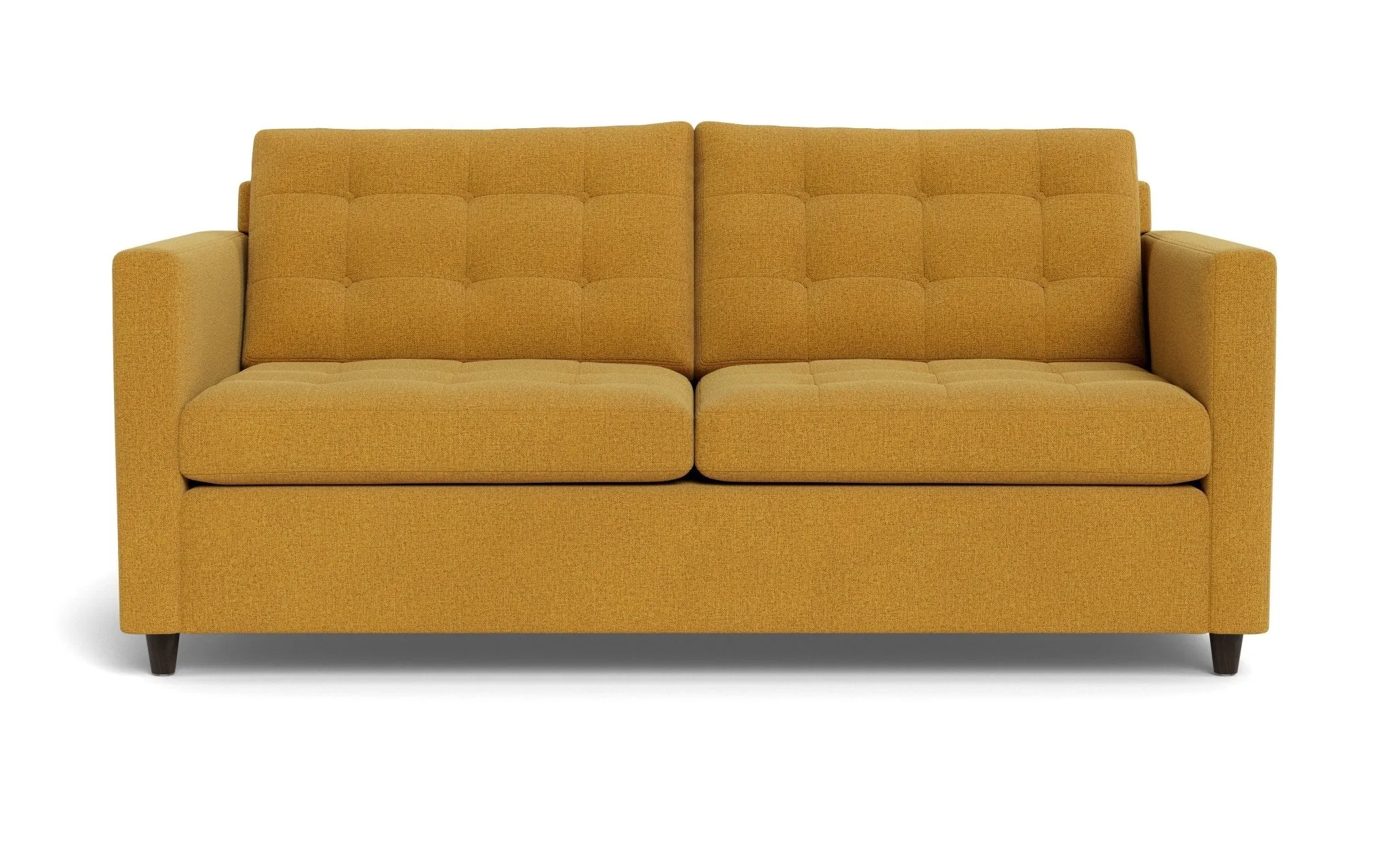 Wallace 74" Queen Sleeper Sofa
