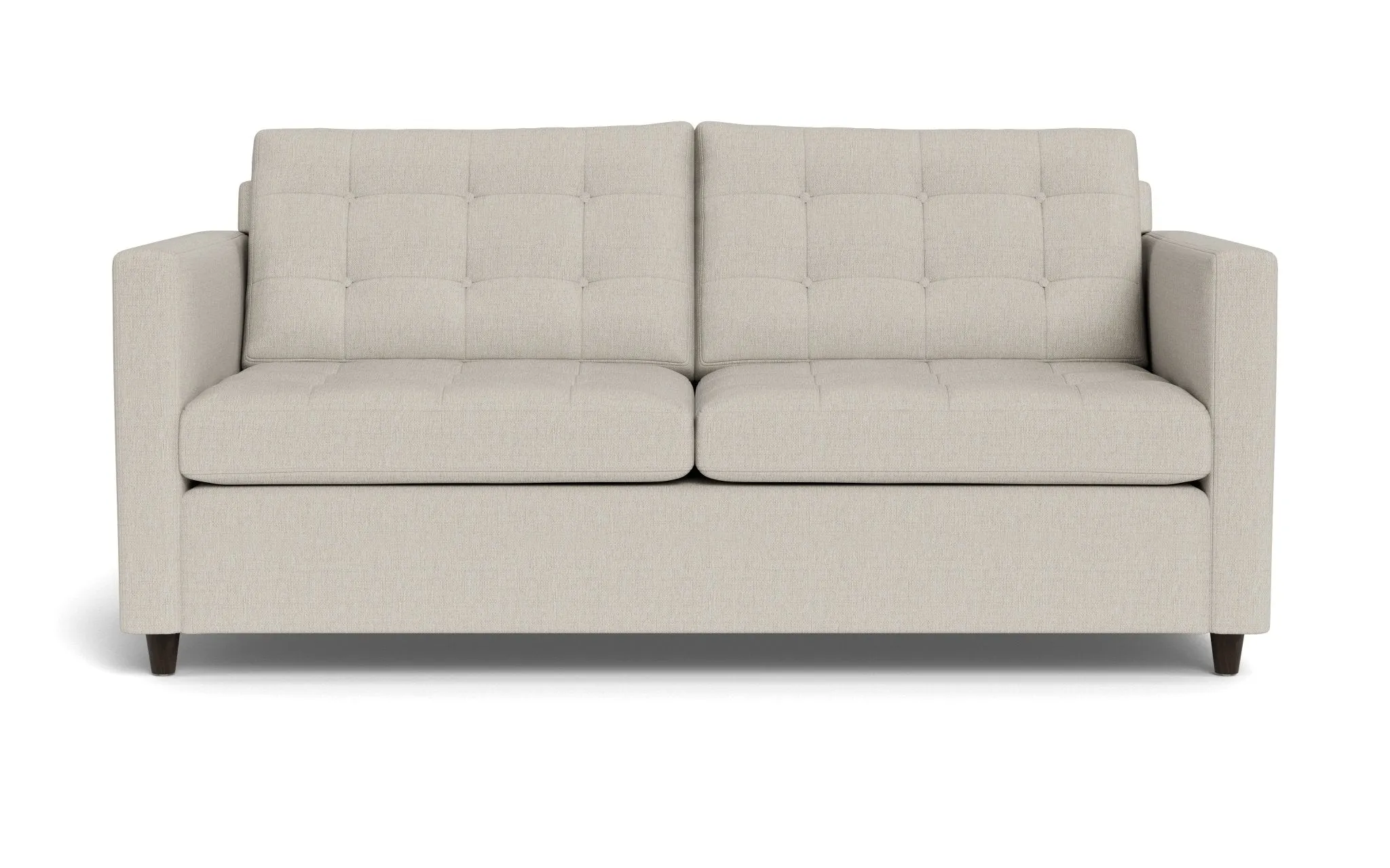 Wallace 74" Queen Sleeper Sofa
