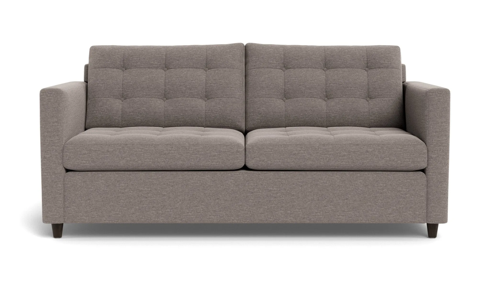 Wallace 74" Queen Sleeper Sofa
