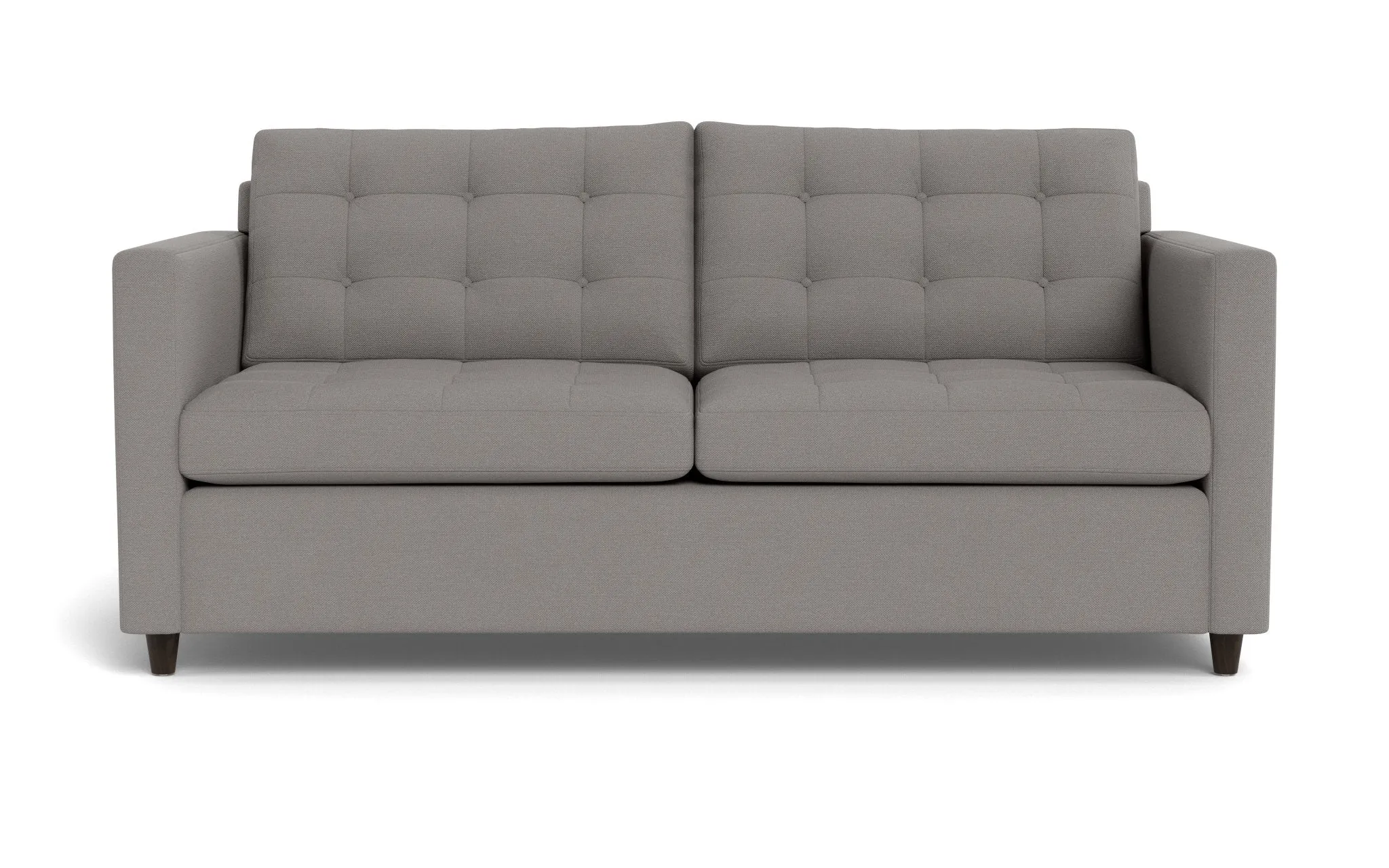 Wallace 74" Queen Sleeper Sofa