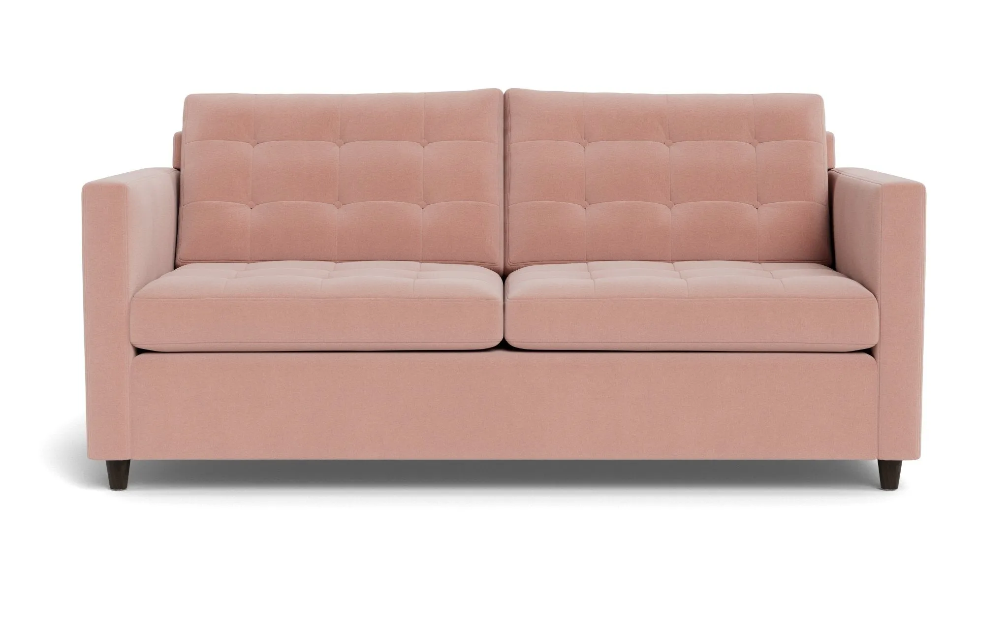 Wallace 74" Queen Sleeper Sofa