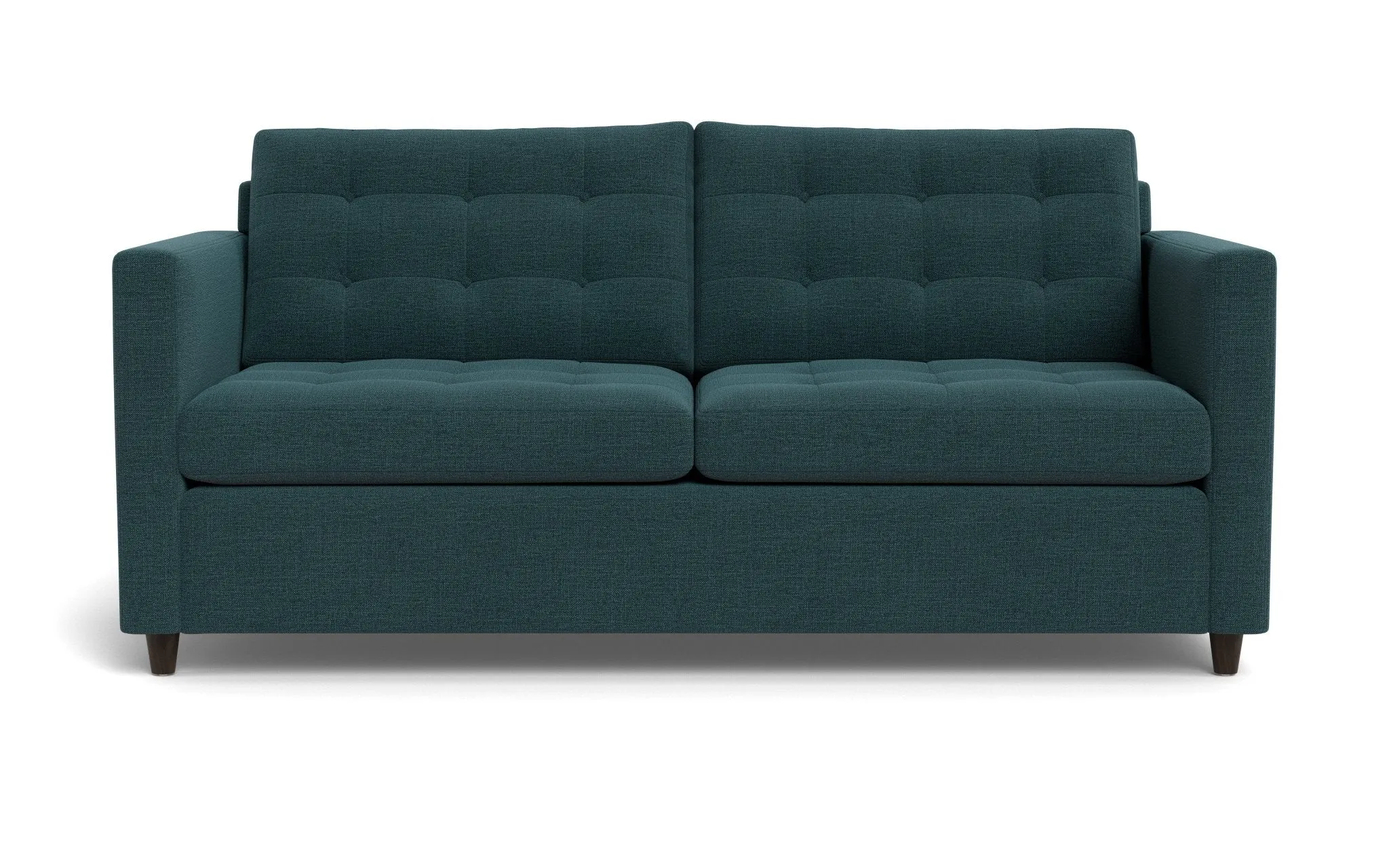 Wallace 74" Queen Sleeper Sofa