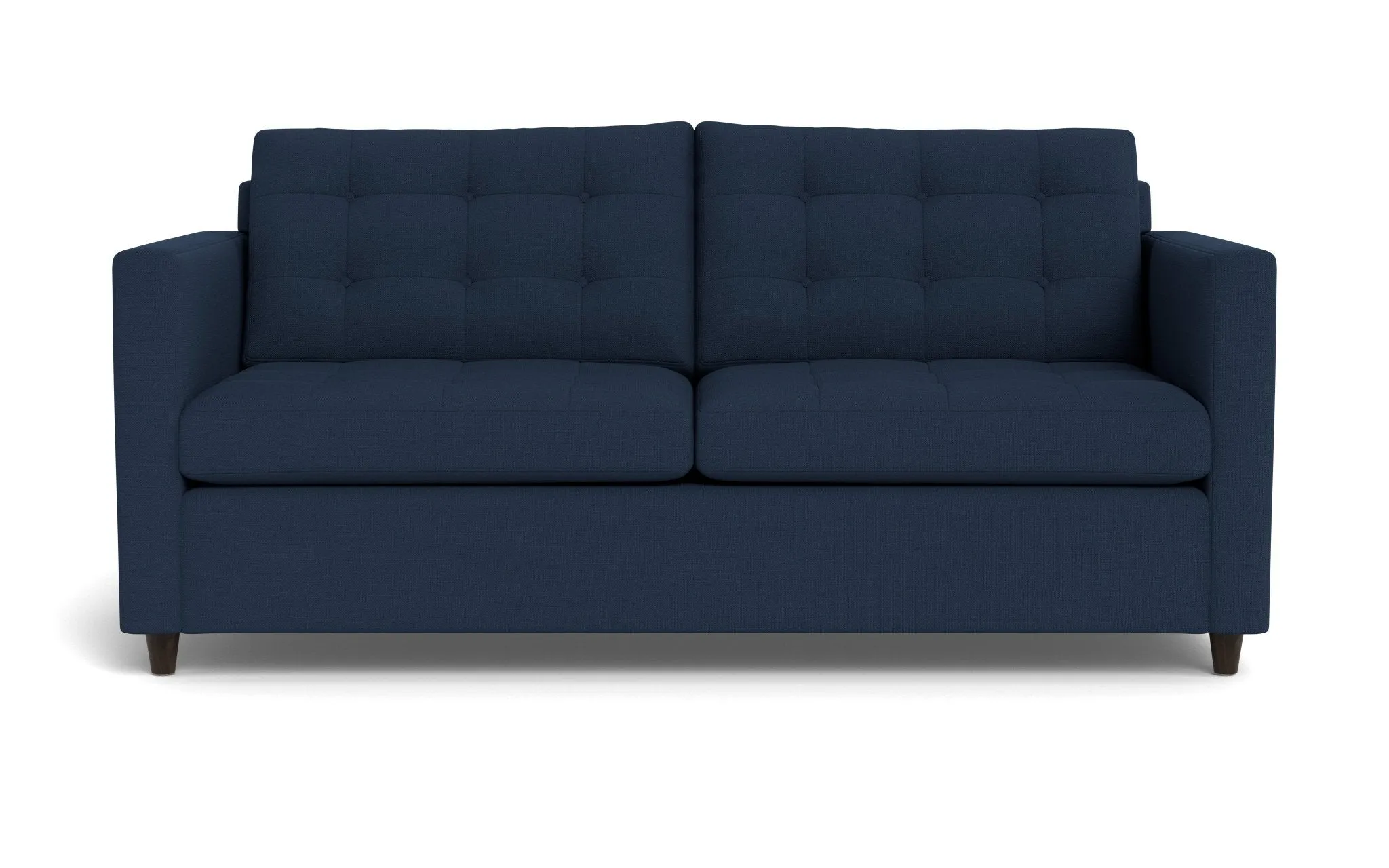 Wallace 74" Queen Sleeper Sofa