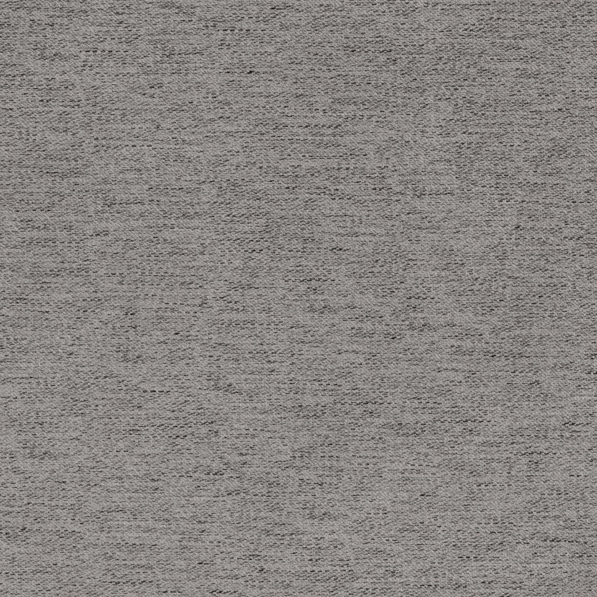 Wallace Untufted Raf Condo Sofa