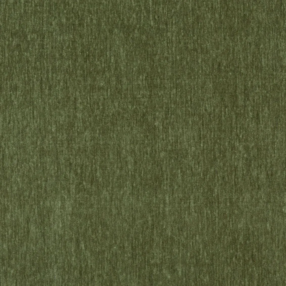 Wallace Untufted Raf Condo Sofa