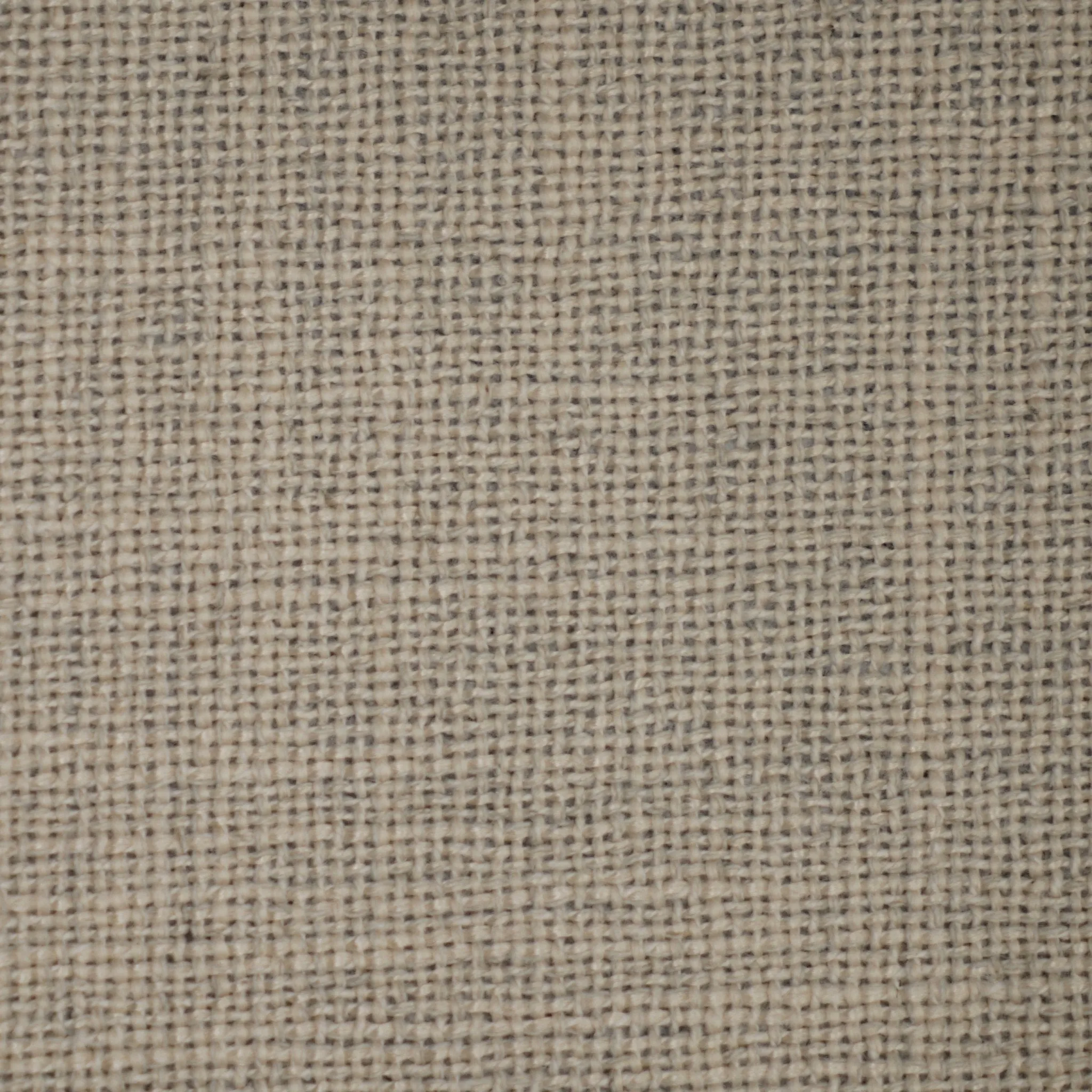 Wallace Untufted Raf Condo Sofa
