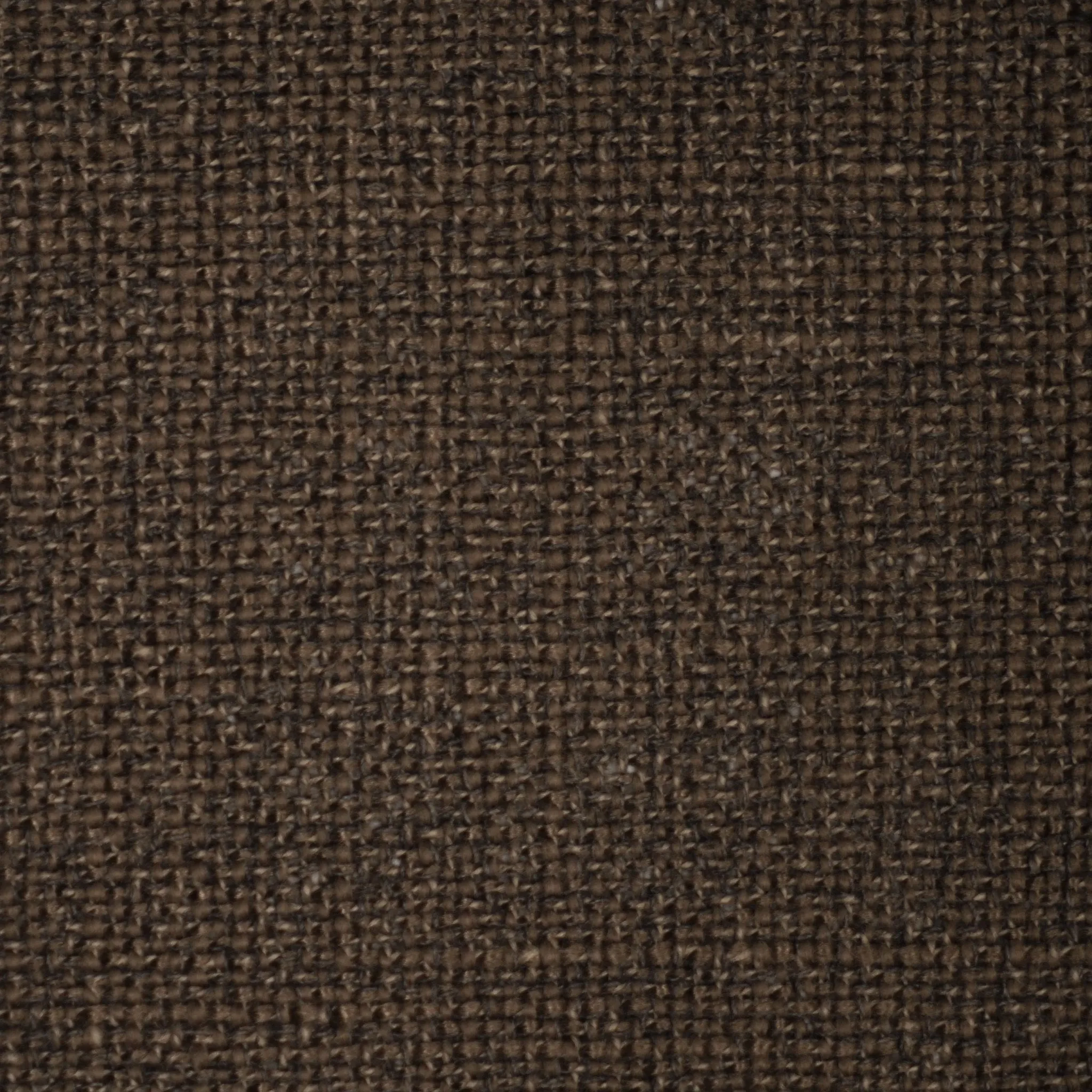 Wallace Untufted Raf Condo Sofa