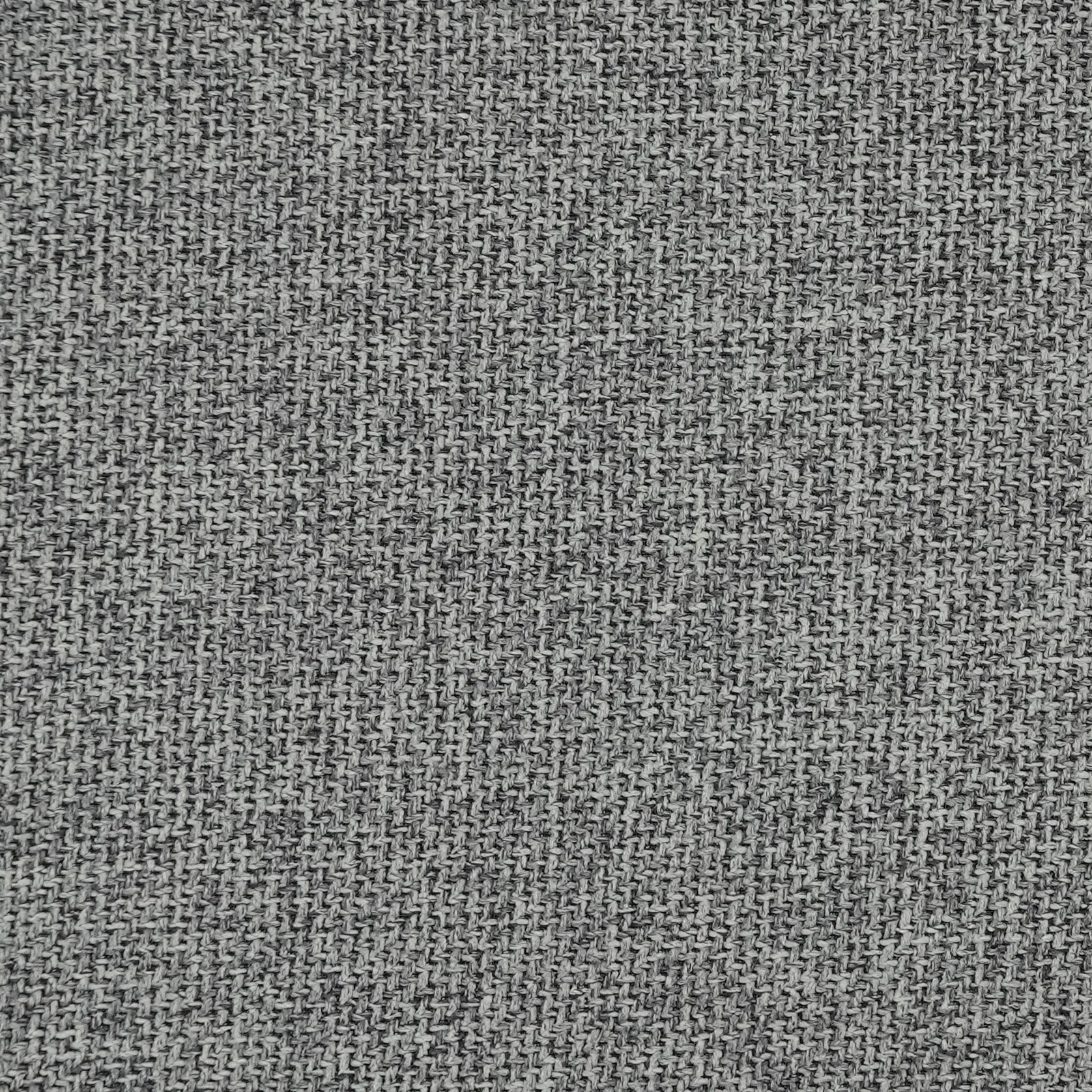 Wallace Untufted Raf Condo Sofa