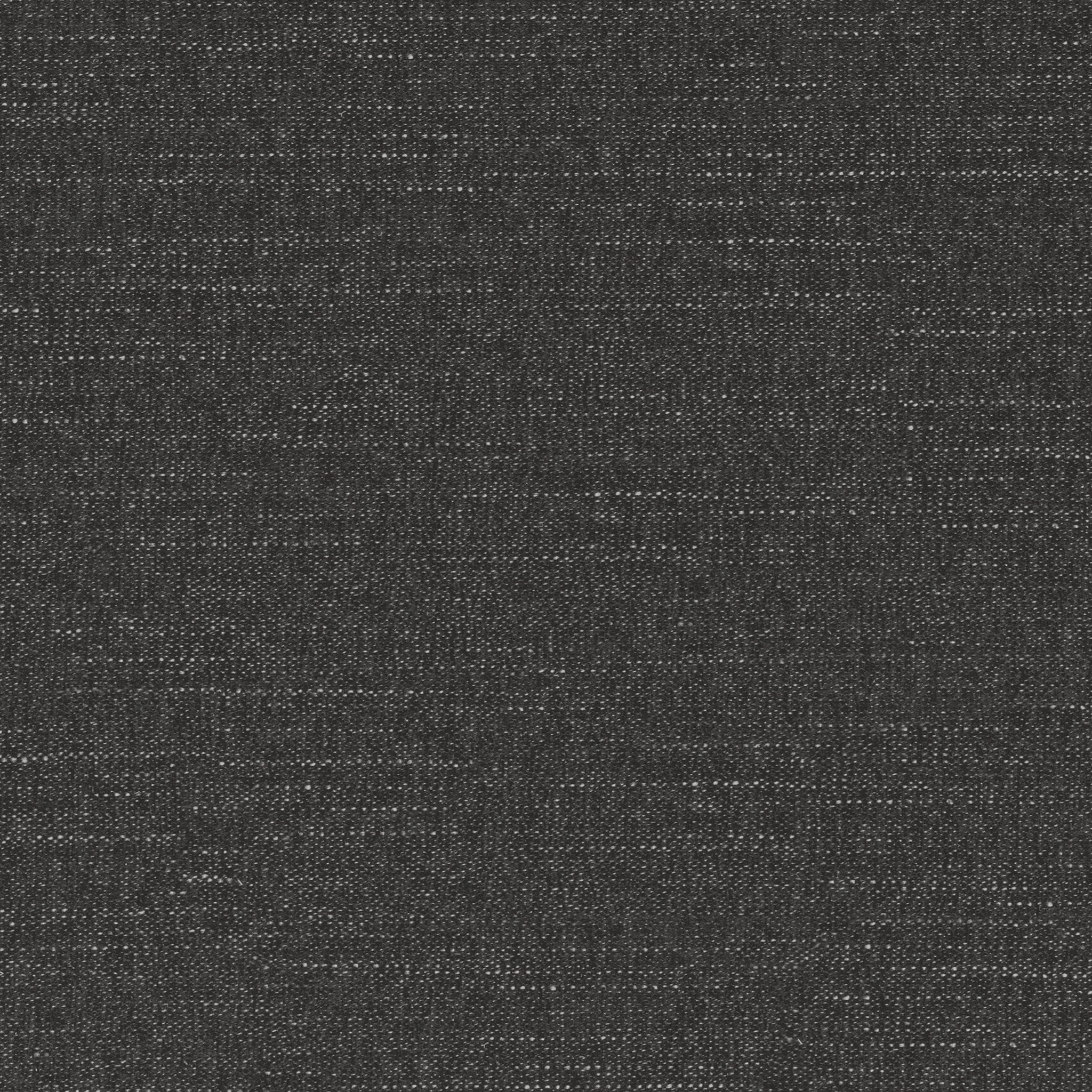 Wallace Untufted Raf Condo Sofa