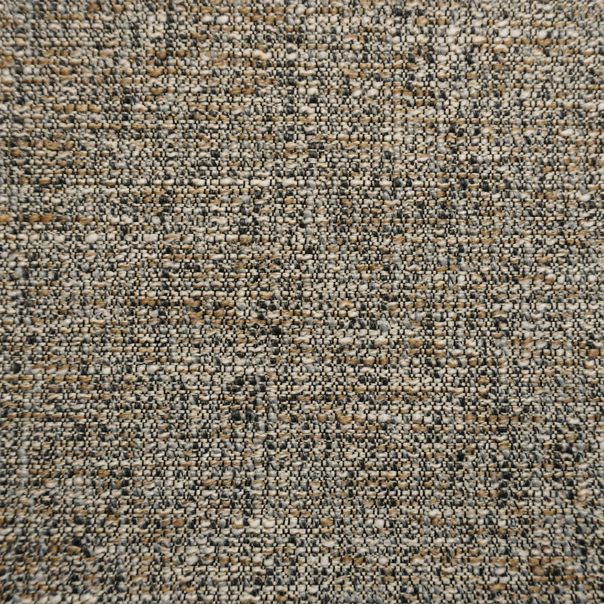Wallace Untufted Raf Condo Sofa