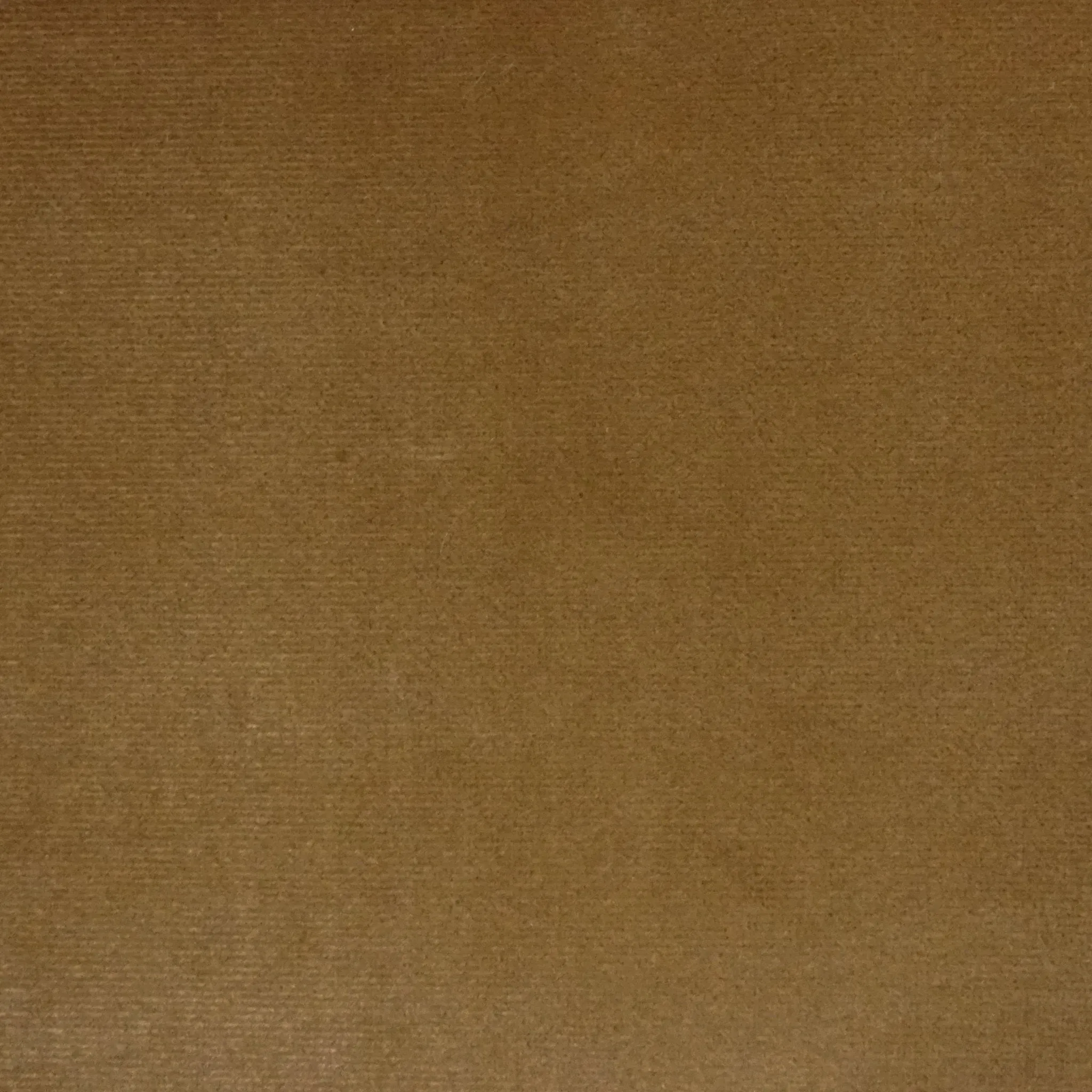 Wallace Untufted Raf Condo Sofa