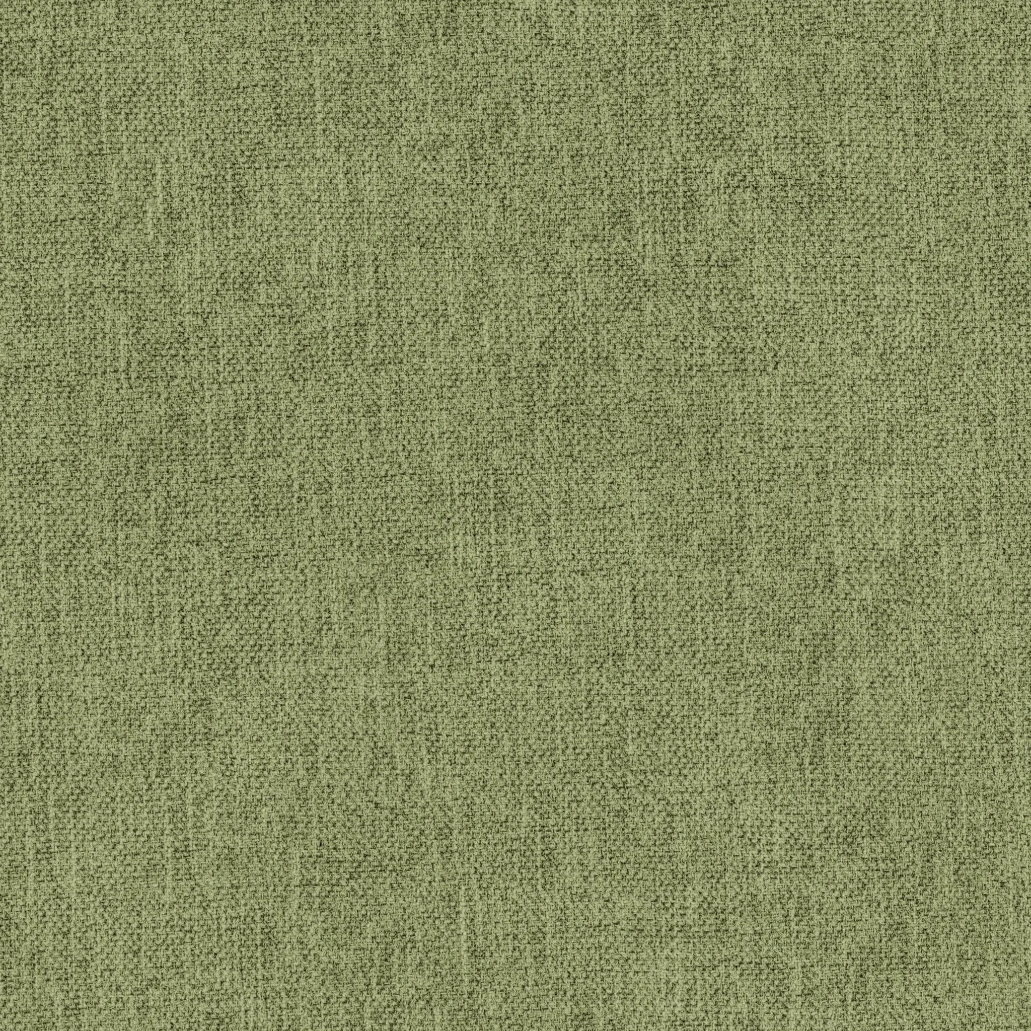 Wallace Untufted Raf Condo Sofa