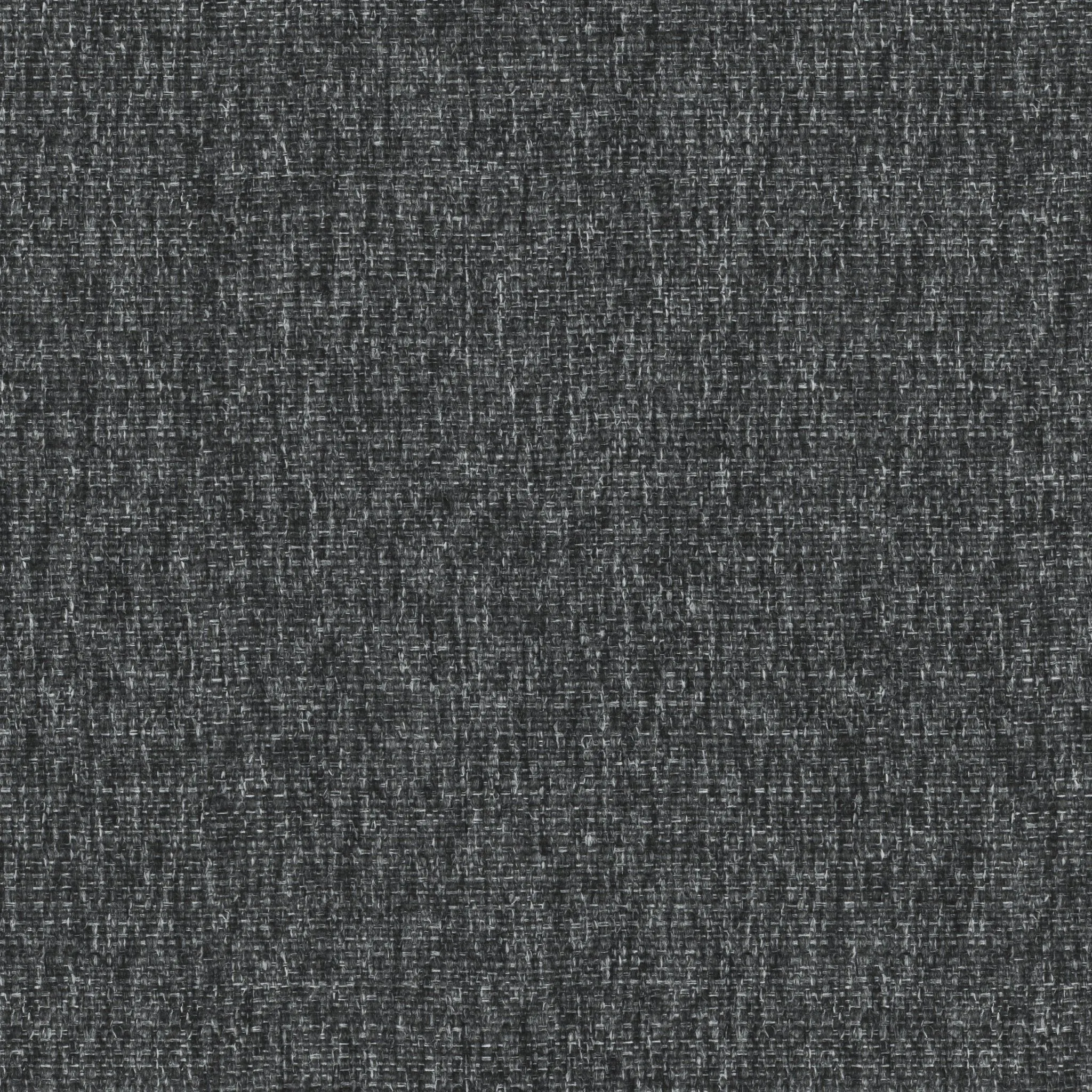 Wallace Untufted Raf Condo Sofa