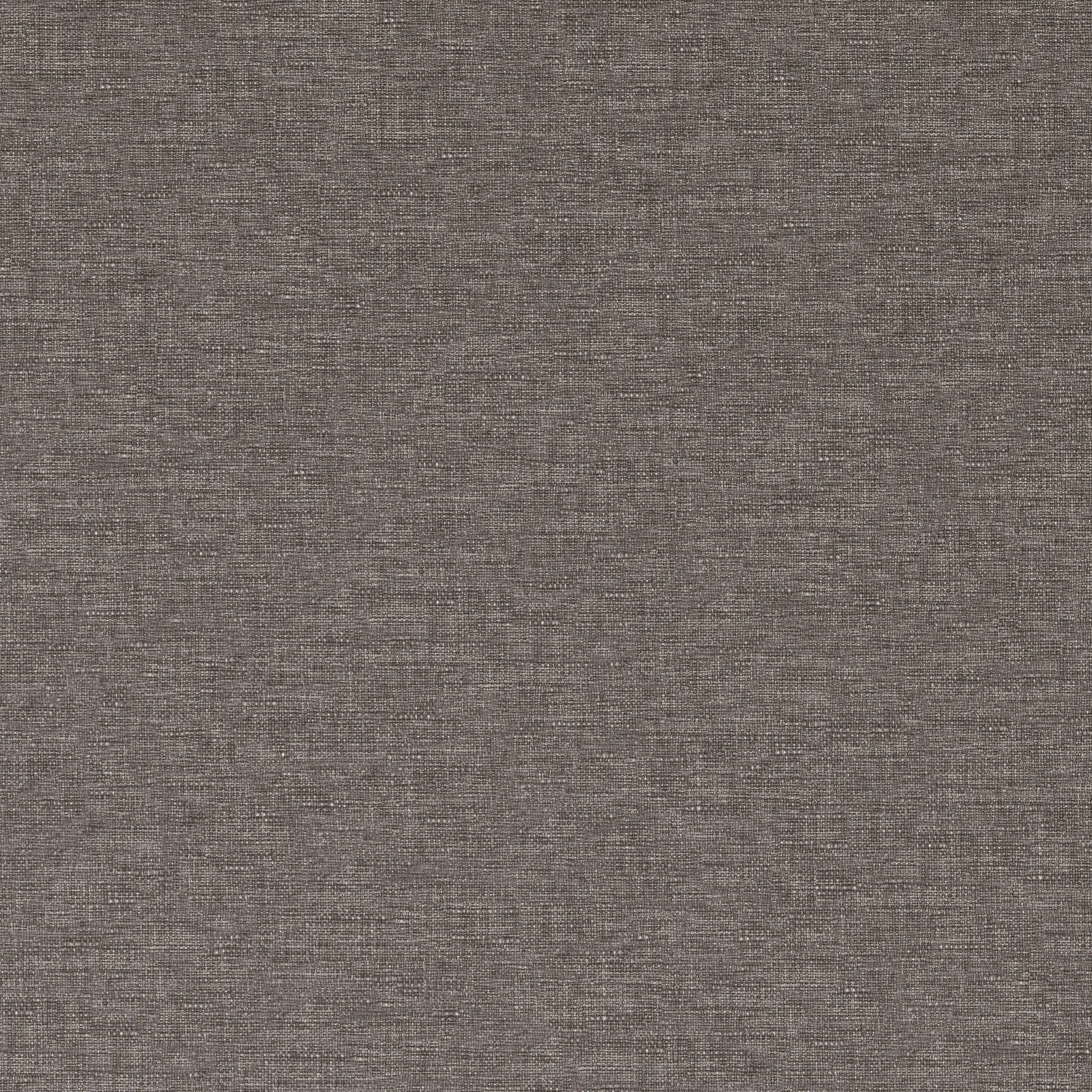 Wallace Untufted Raf Condo Sofa