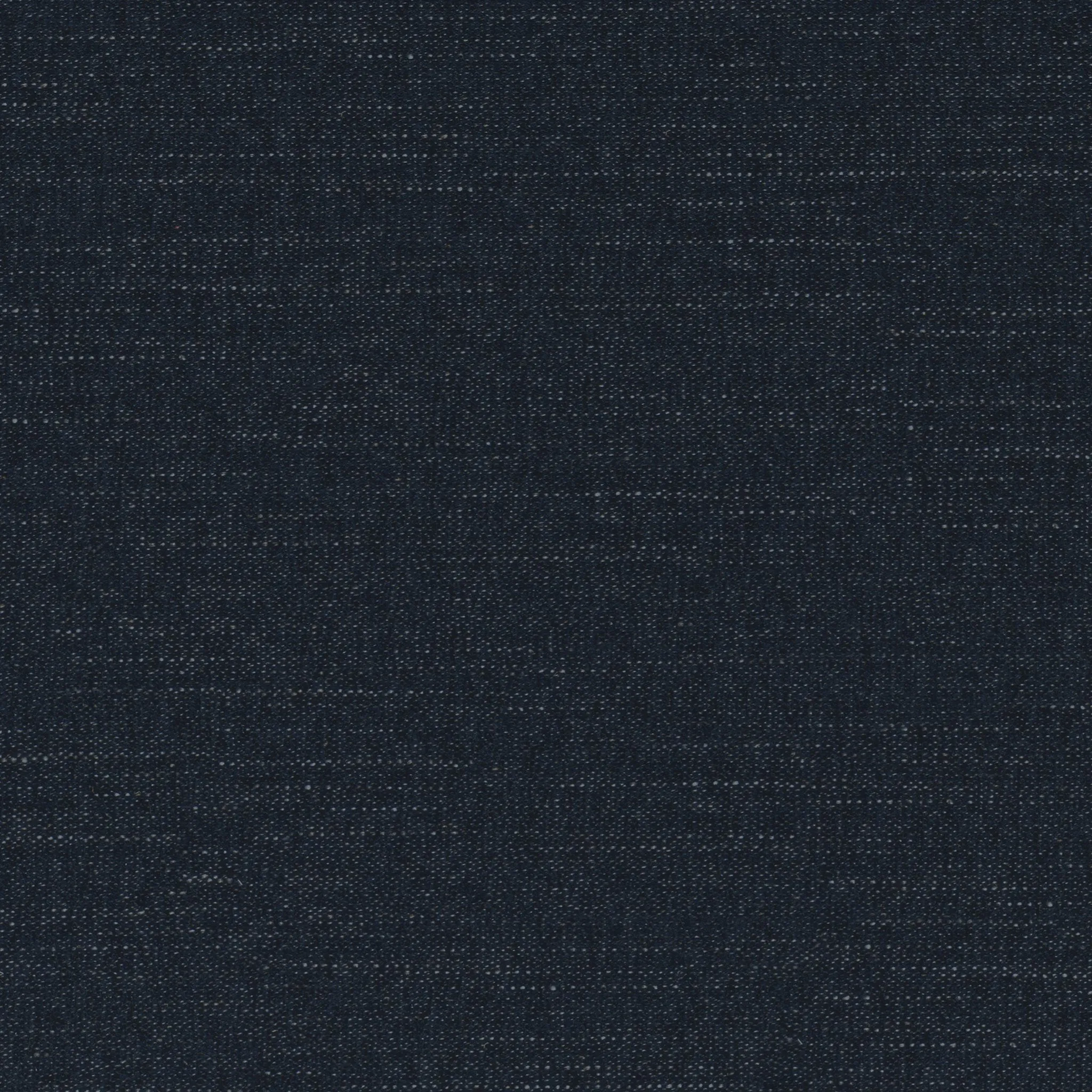 Wallace Untufted Raf Condo Sofa