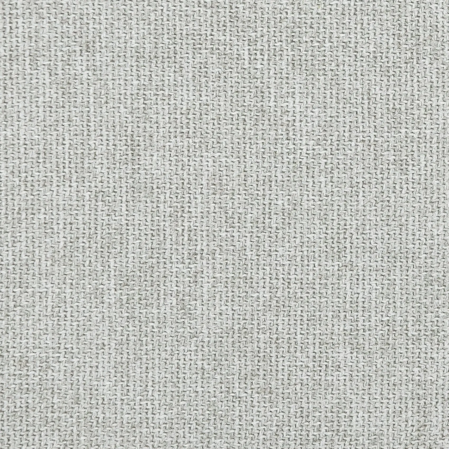 Wallace Untufted Raf Condo Sofa