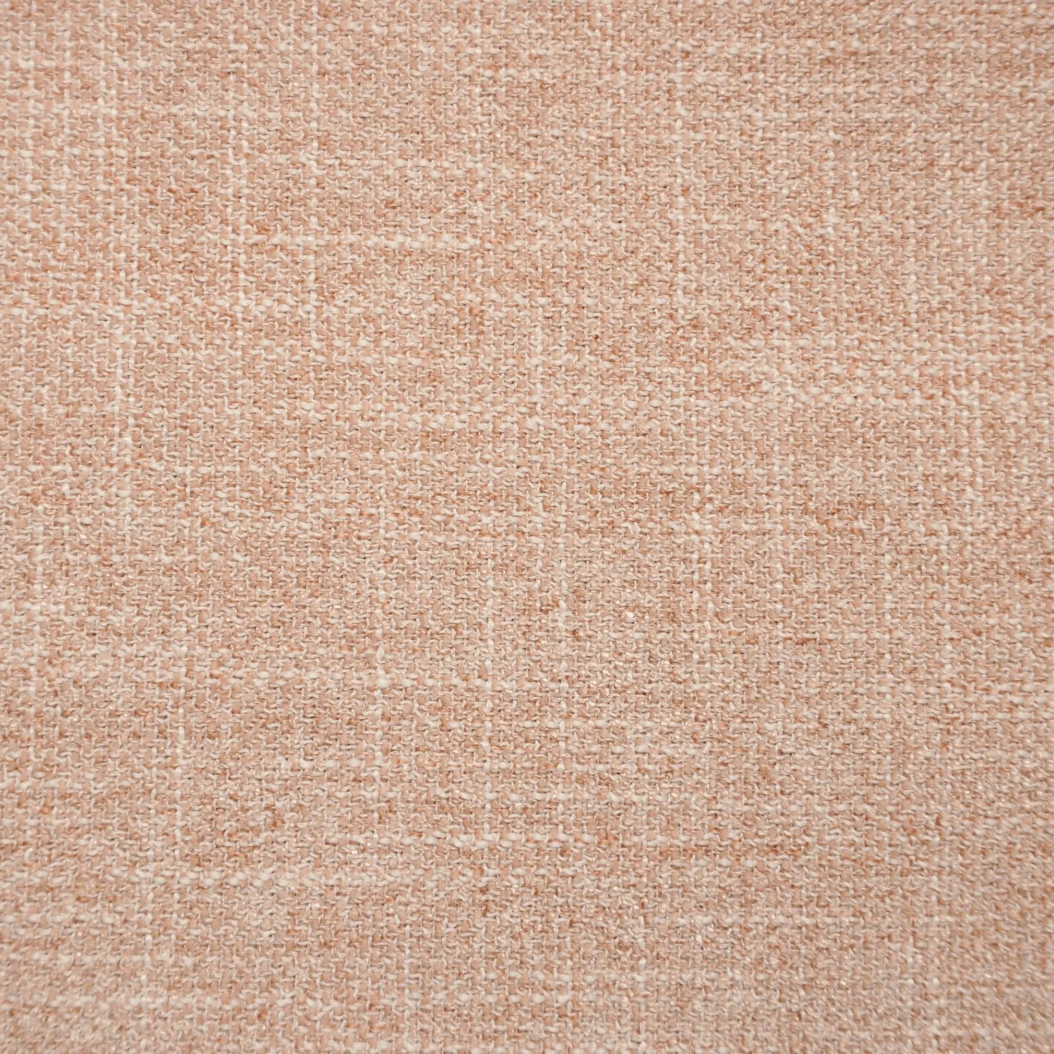 Wallace Untufted Raf Condo Sofa