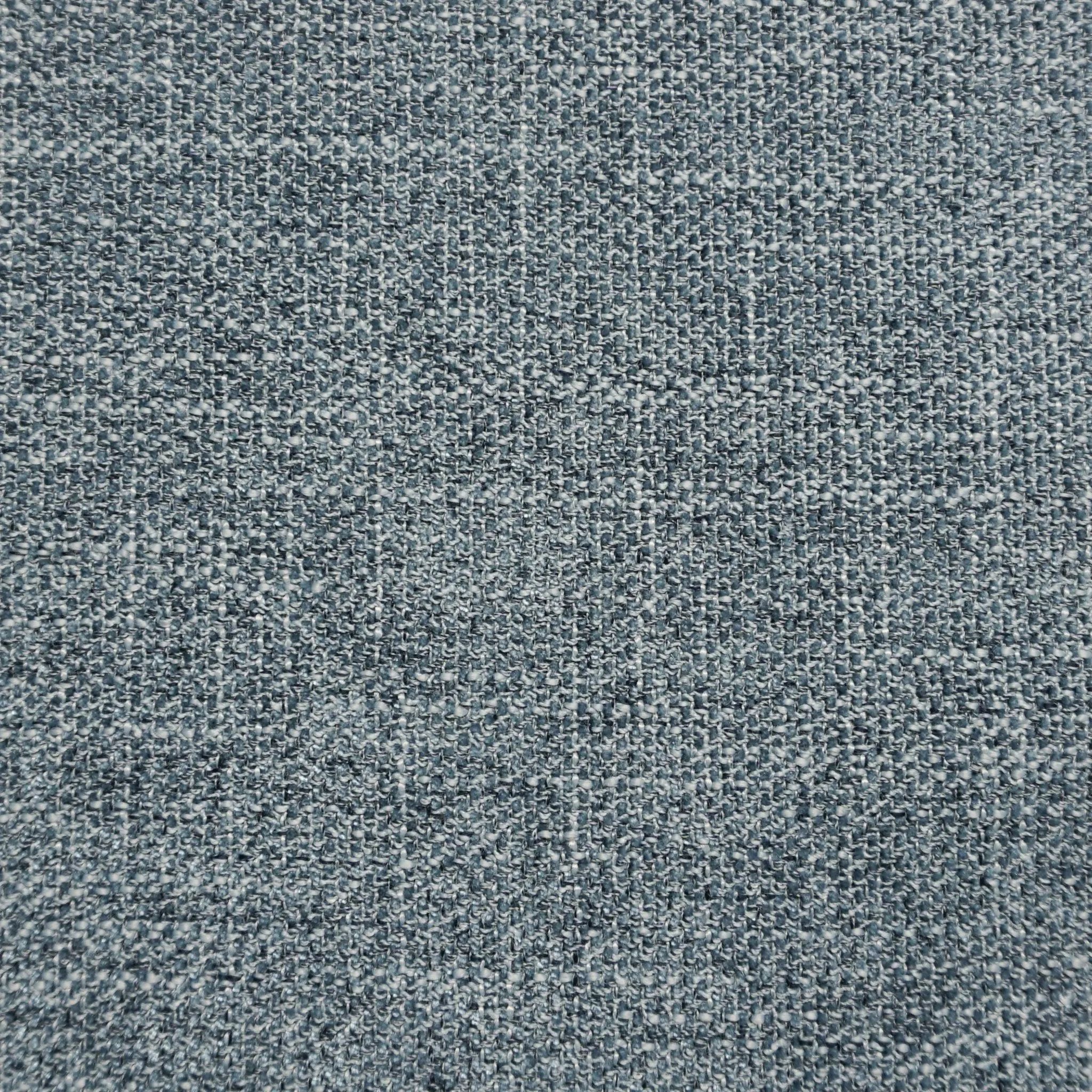 Wallace Untufted Raf Condo Sofa