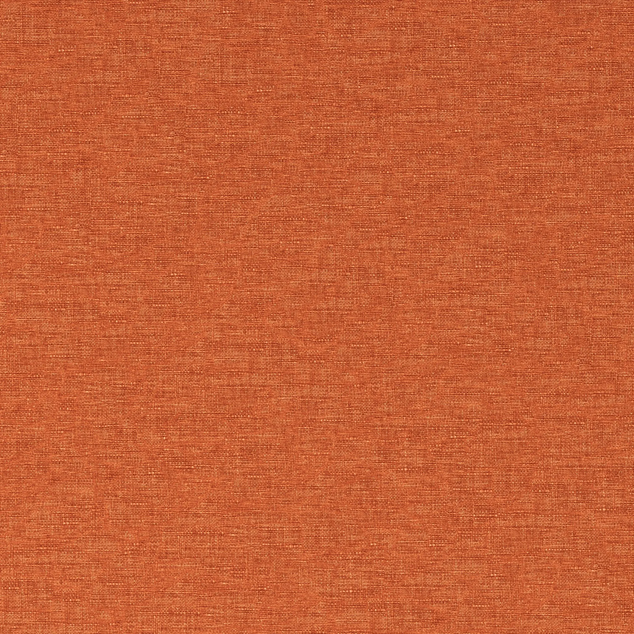 Wallace Untufted Raf Condo Sofa