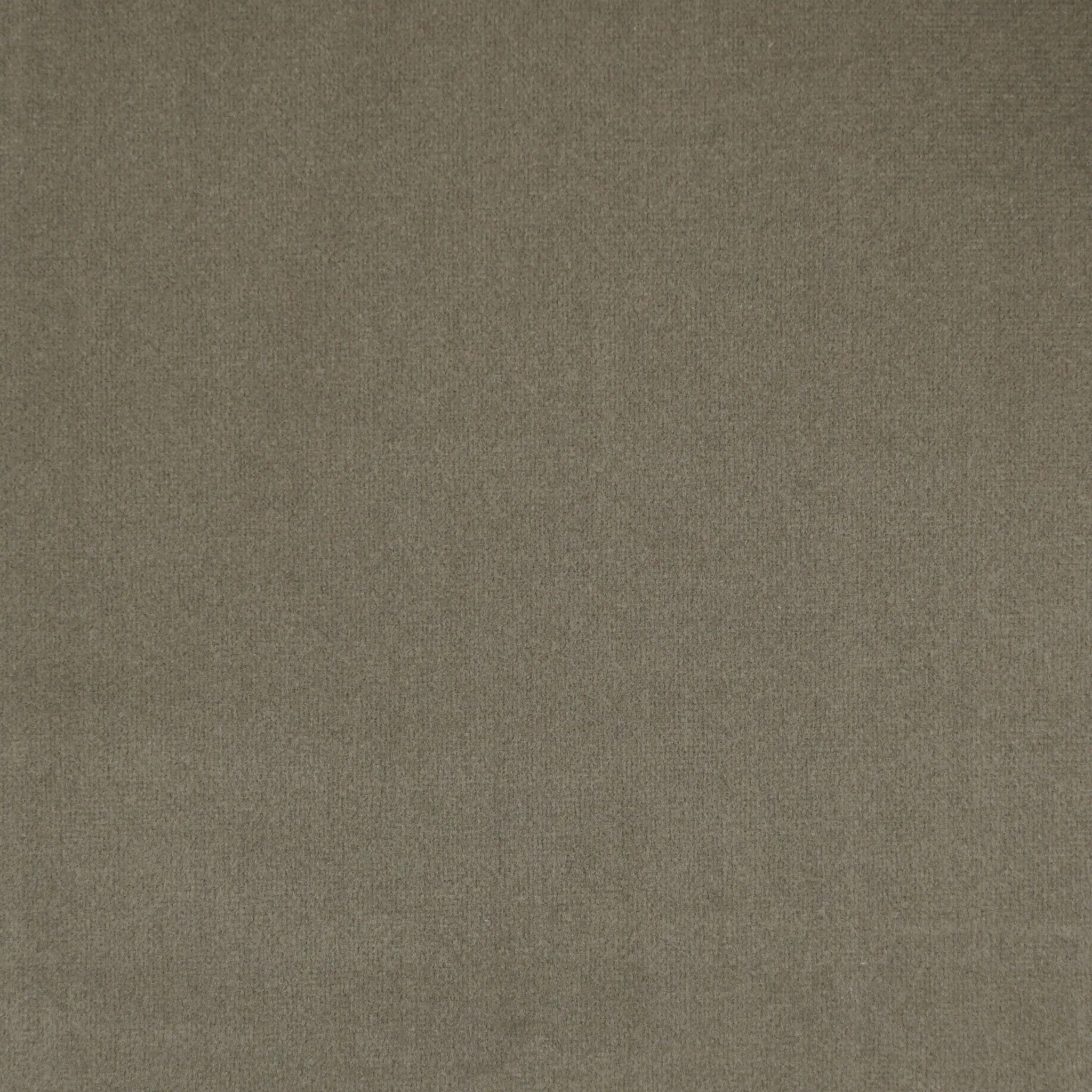 Wallace Untufted Raf Condo Sofa