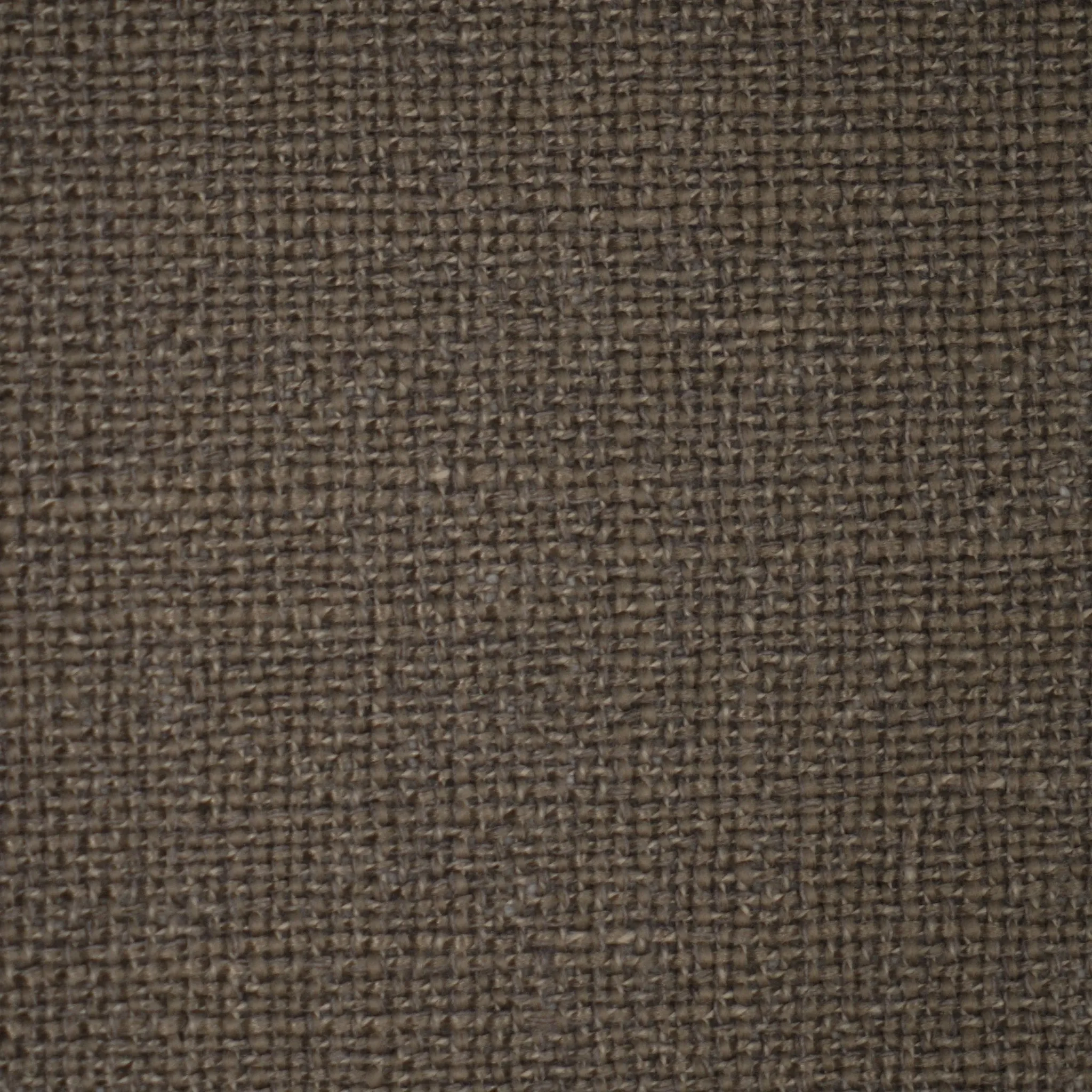 Wallace Untufted Raf Condo Sofa