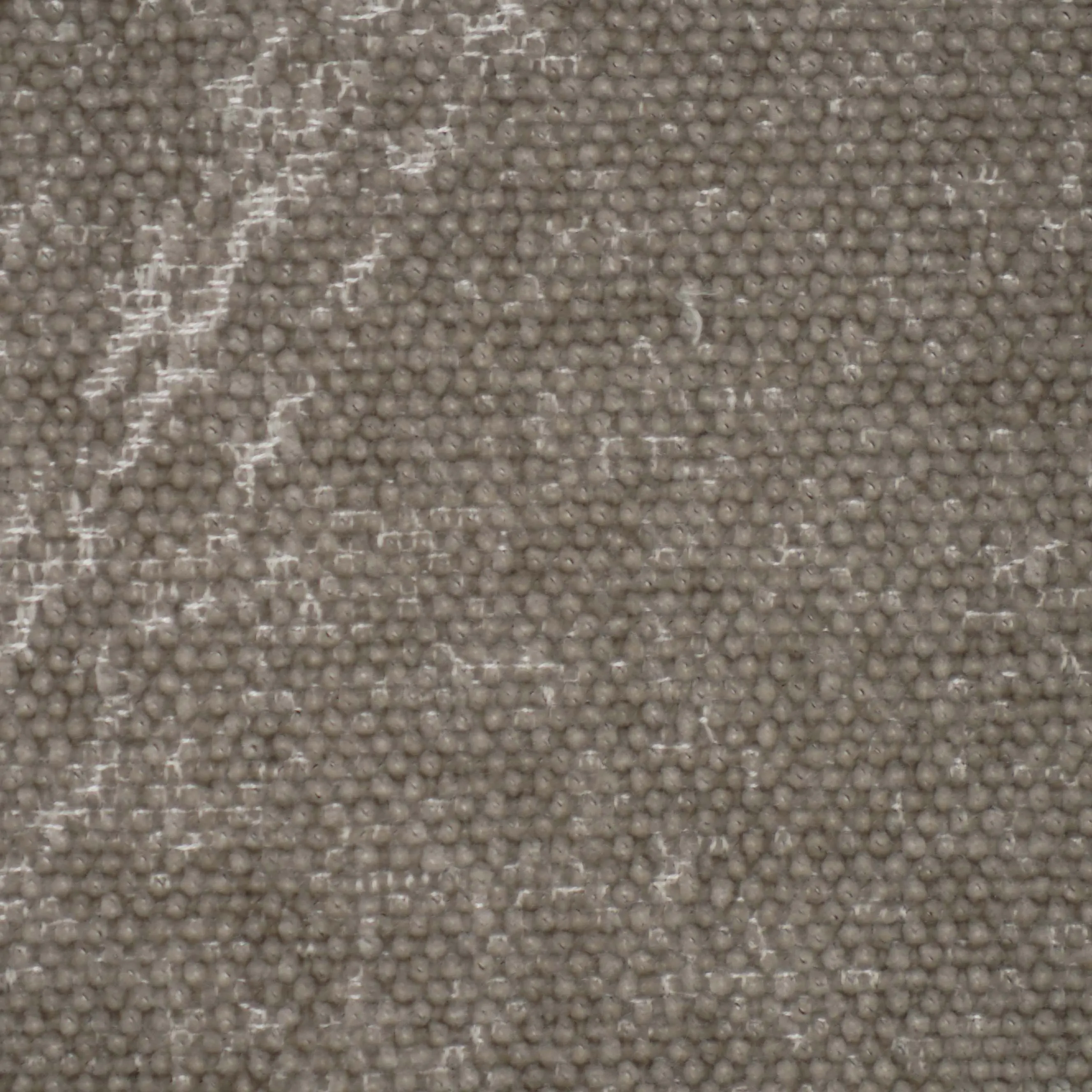 Wallace Untufted Raf Condo Sofa