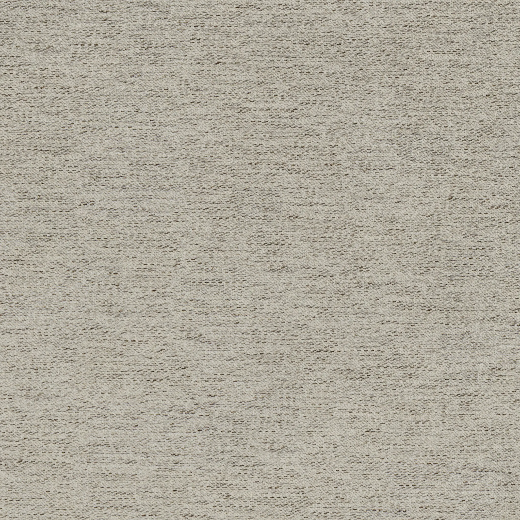 Wallace Untufted Raf Condo Sofa