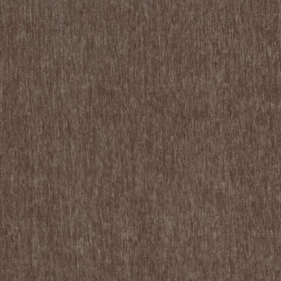 Wallace Untufted Raf Condo Sofa