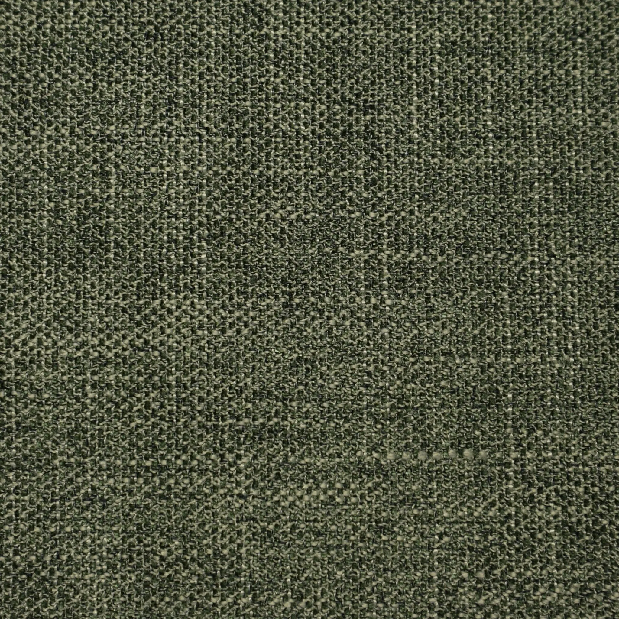Wallace Untufted Raf Condo Sofa