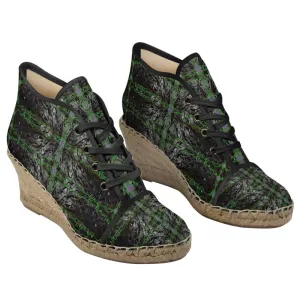 Wedge Espadrilles (Her/Muliebris)(Rind#5 Tree Link) RJSTH@Fabric#5 RJSTHW2021 RJS