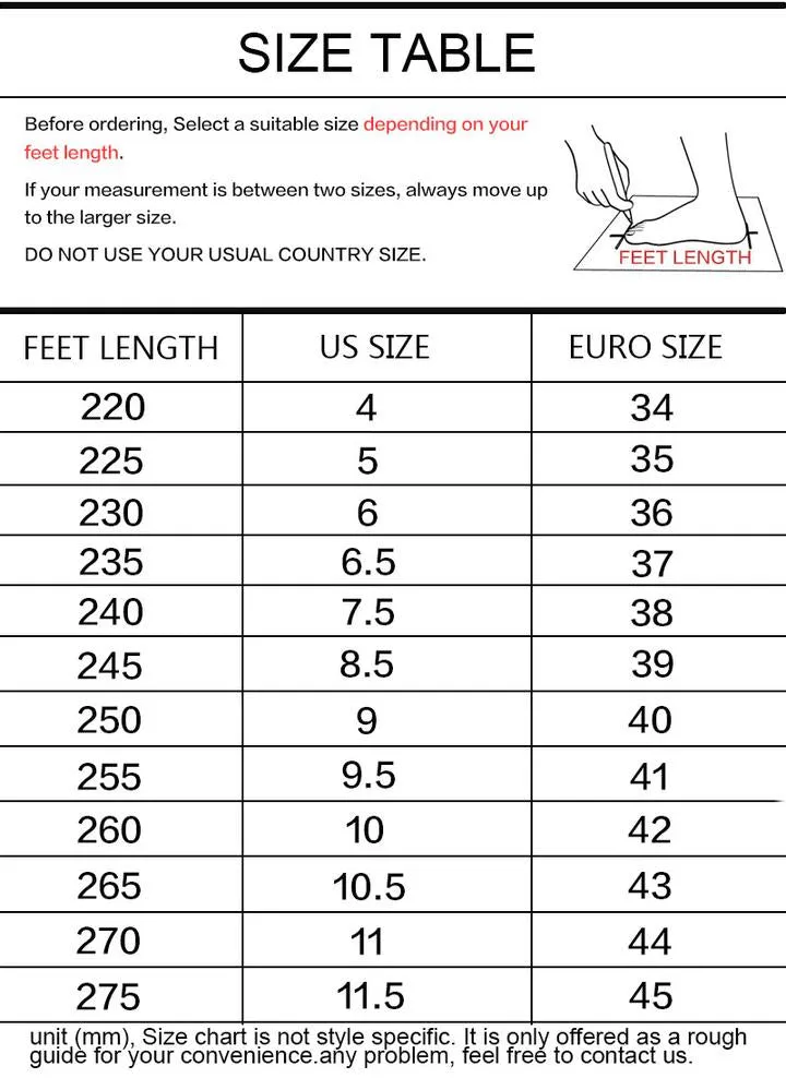 White Spring Office Shoes Women High Heels Pump 5CM Slip on Sandals Sandalias Comfortable Ladies Tenis  White High Heels