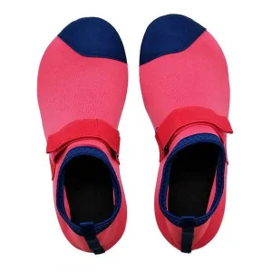 Wholesale Women's Water Shoes