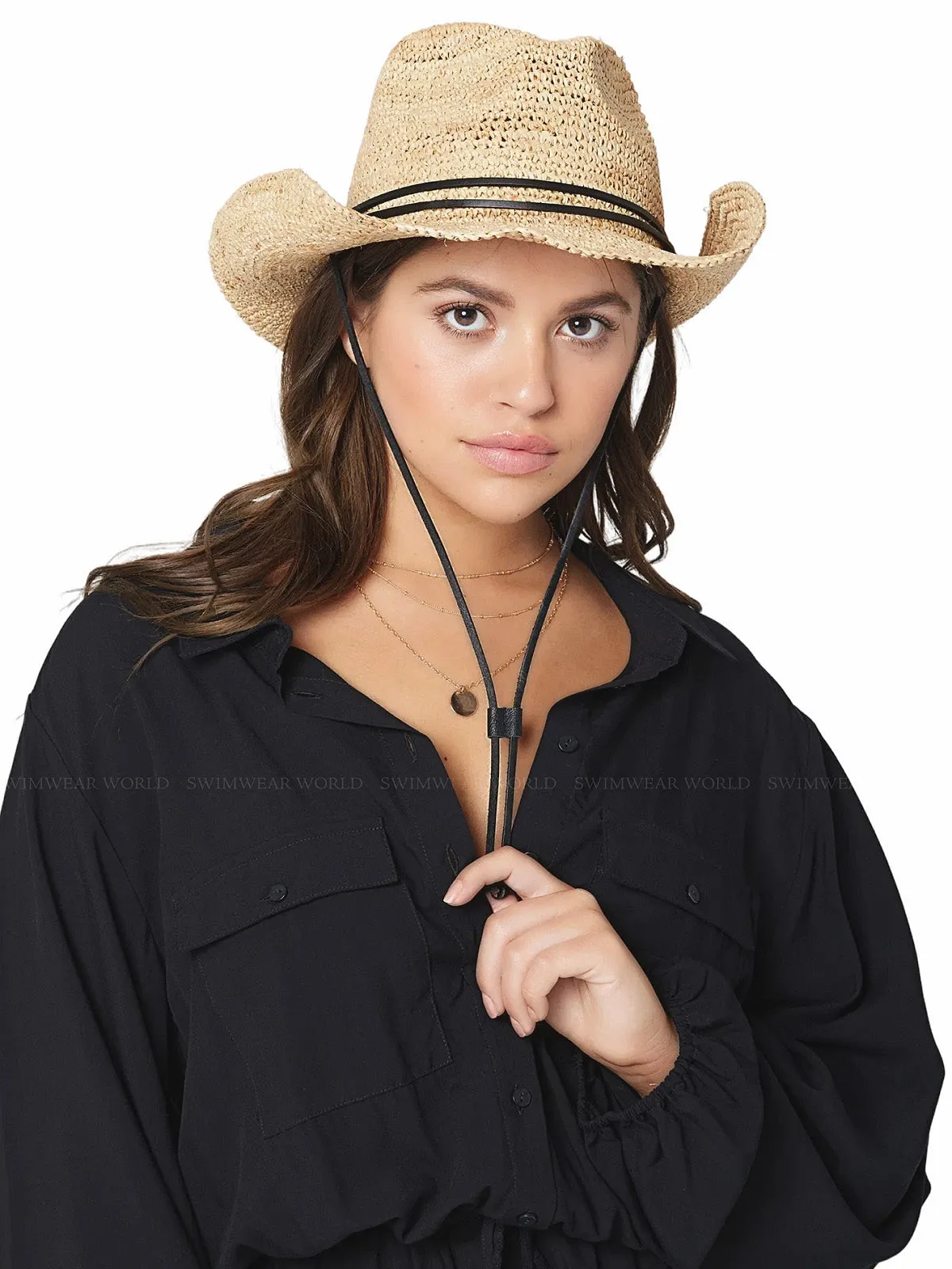 Willy Hat ::RET