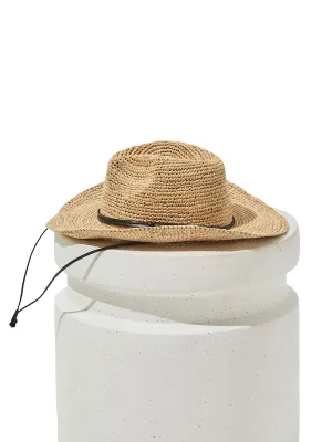 Willy Hat ::RET
