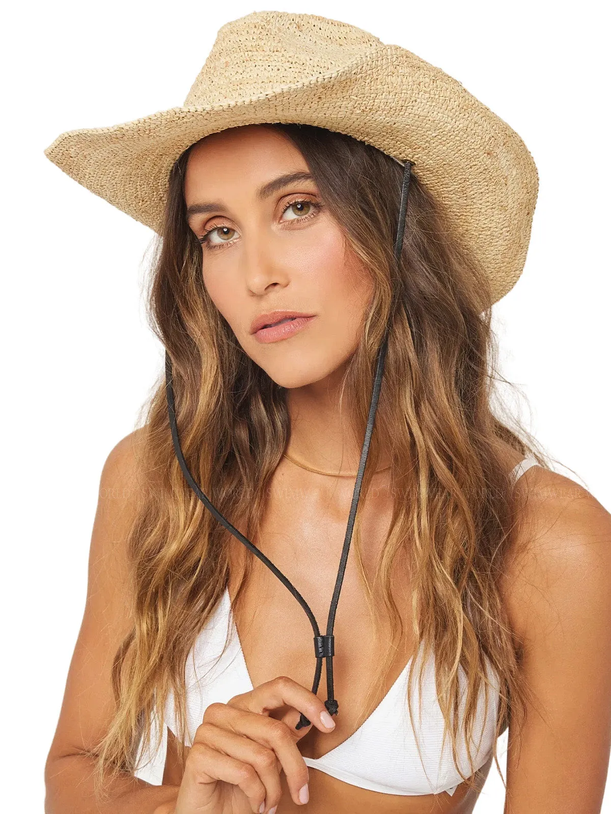 Willy Hat ::RET