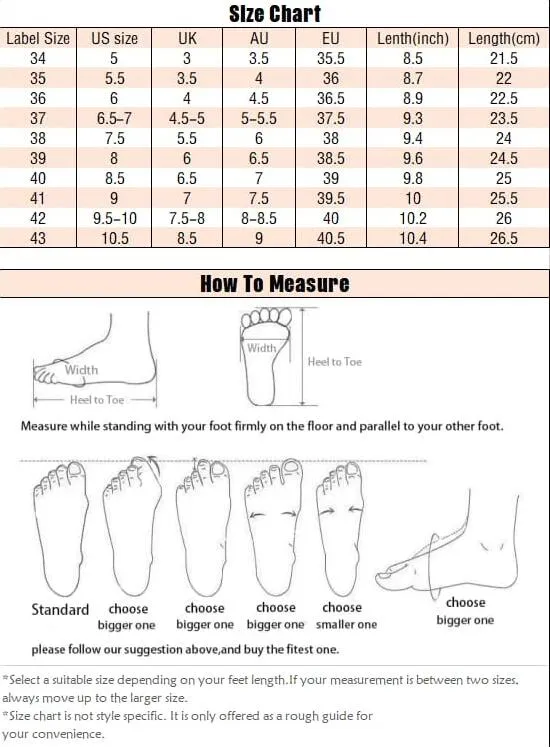 Women Microfiber Leather Slip-On Loafers with Car Suture Detail