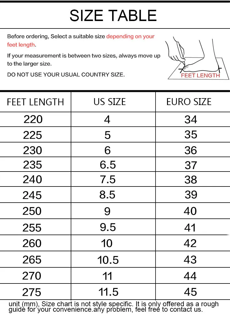 Women Slippers Crocodile Head PVC Sole Lace-Up Mules Shoes Women Sport Slides 2020 Summer Celebrity Ladies Footwear Sandals