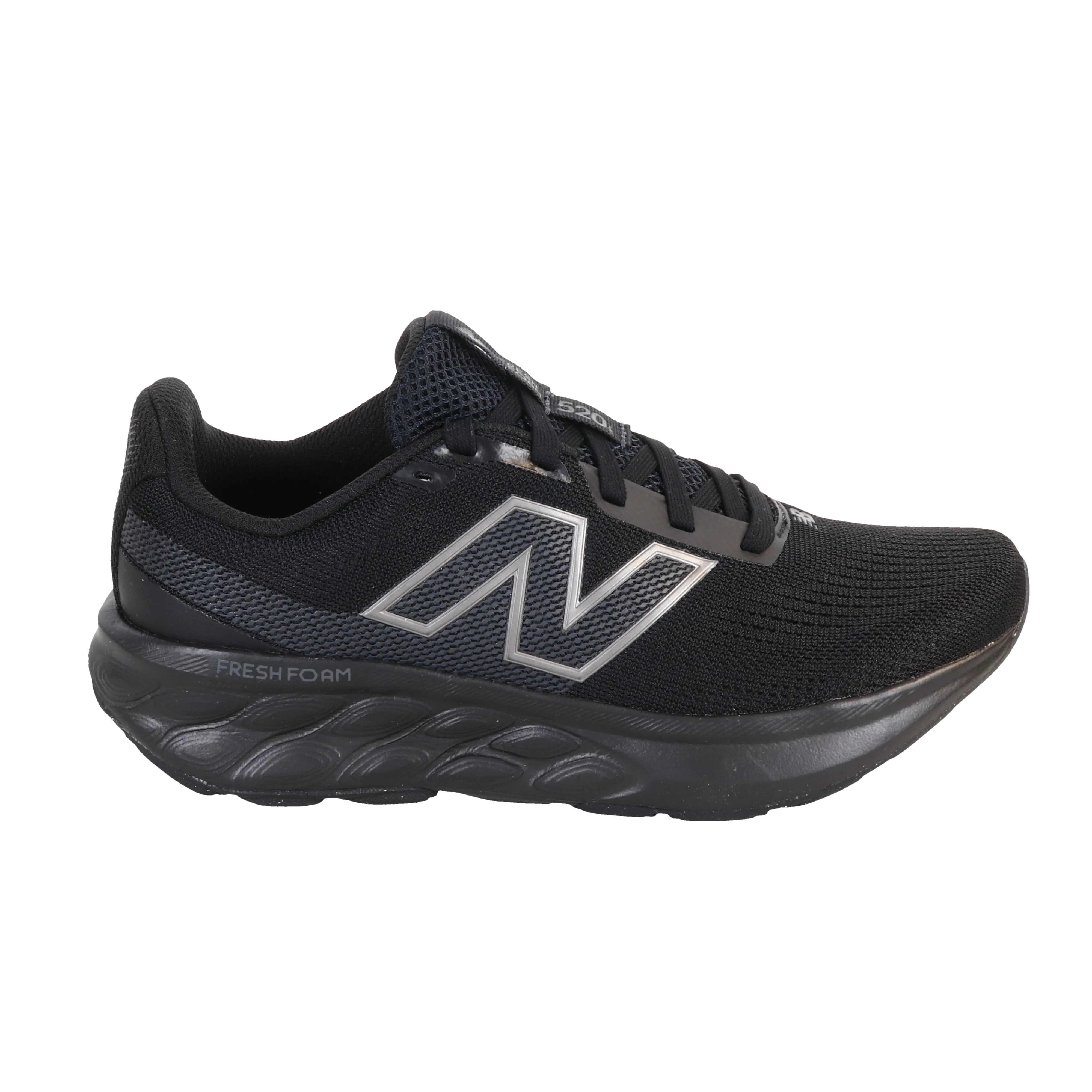 Women's 520 V9