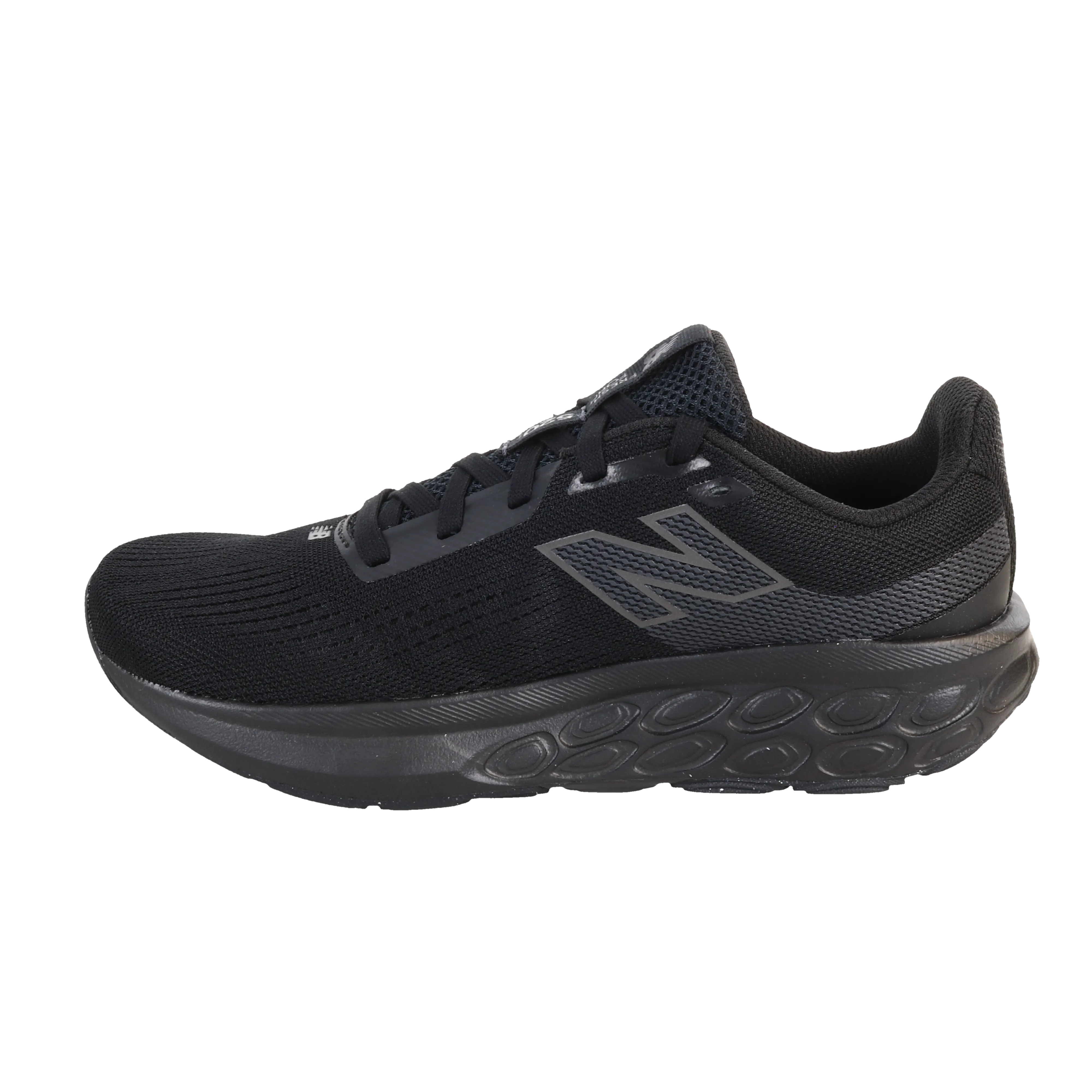 Women's 520 V9
