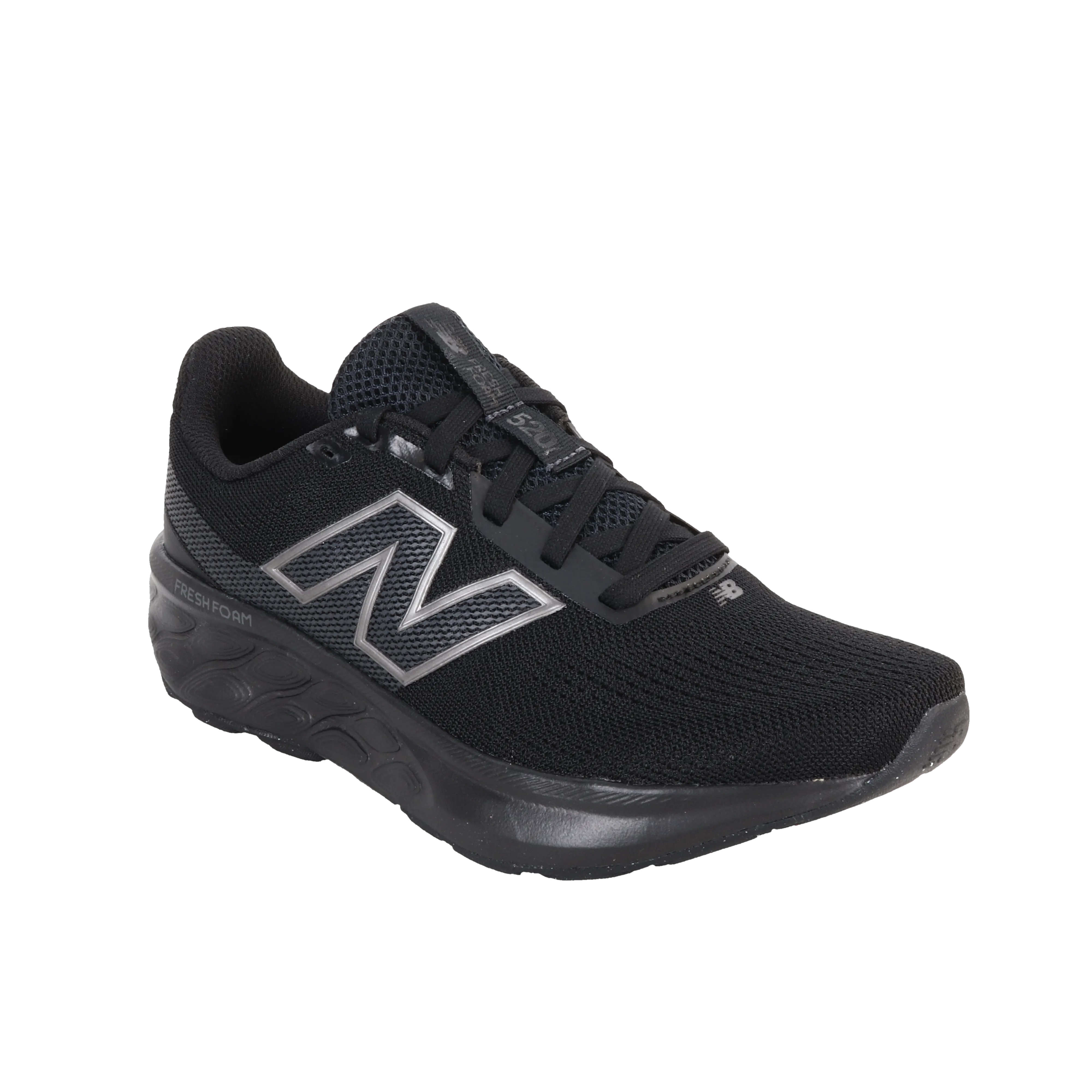 Women's 520 V9