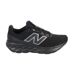 Women's 520 V9