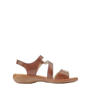 Women's 659C7