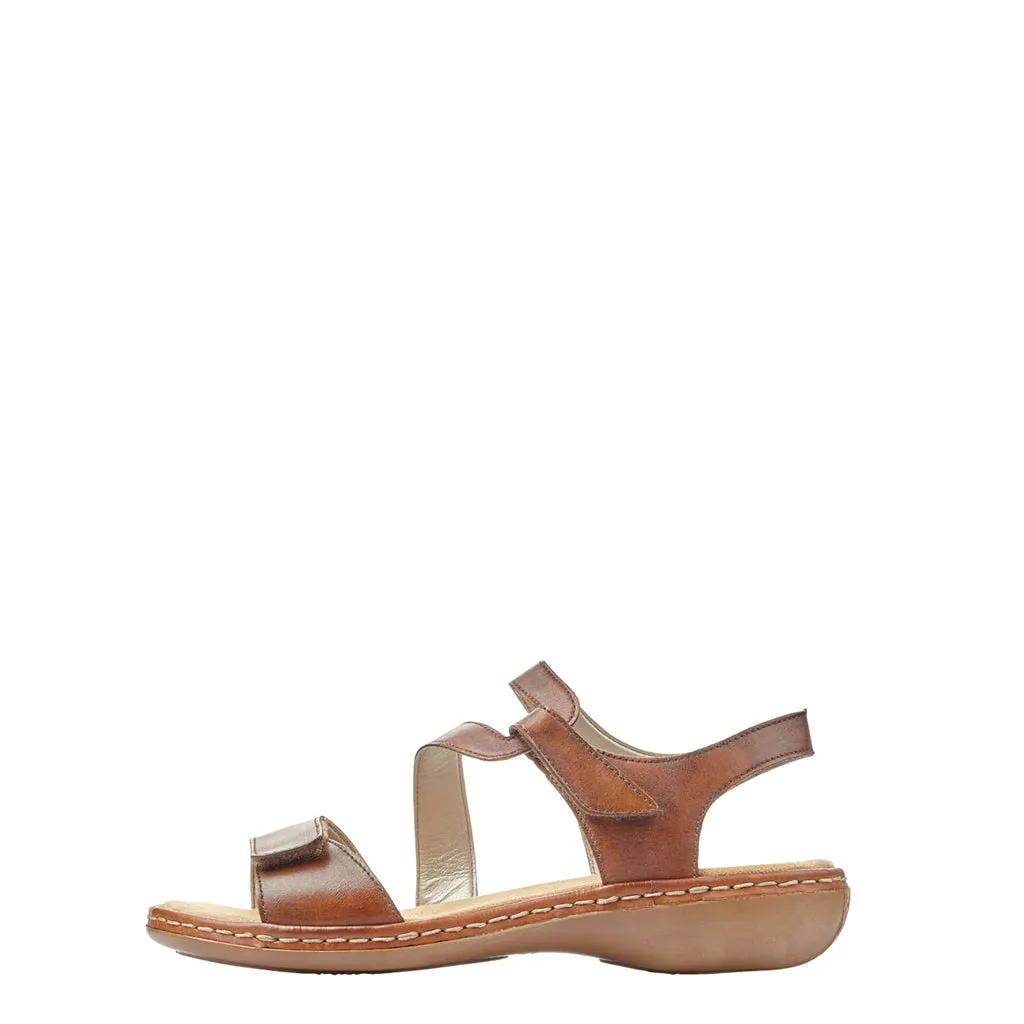 Women's 659C7