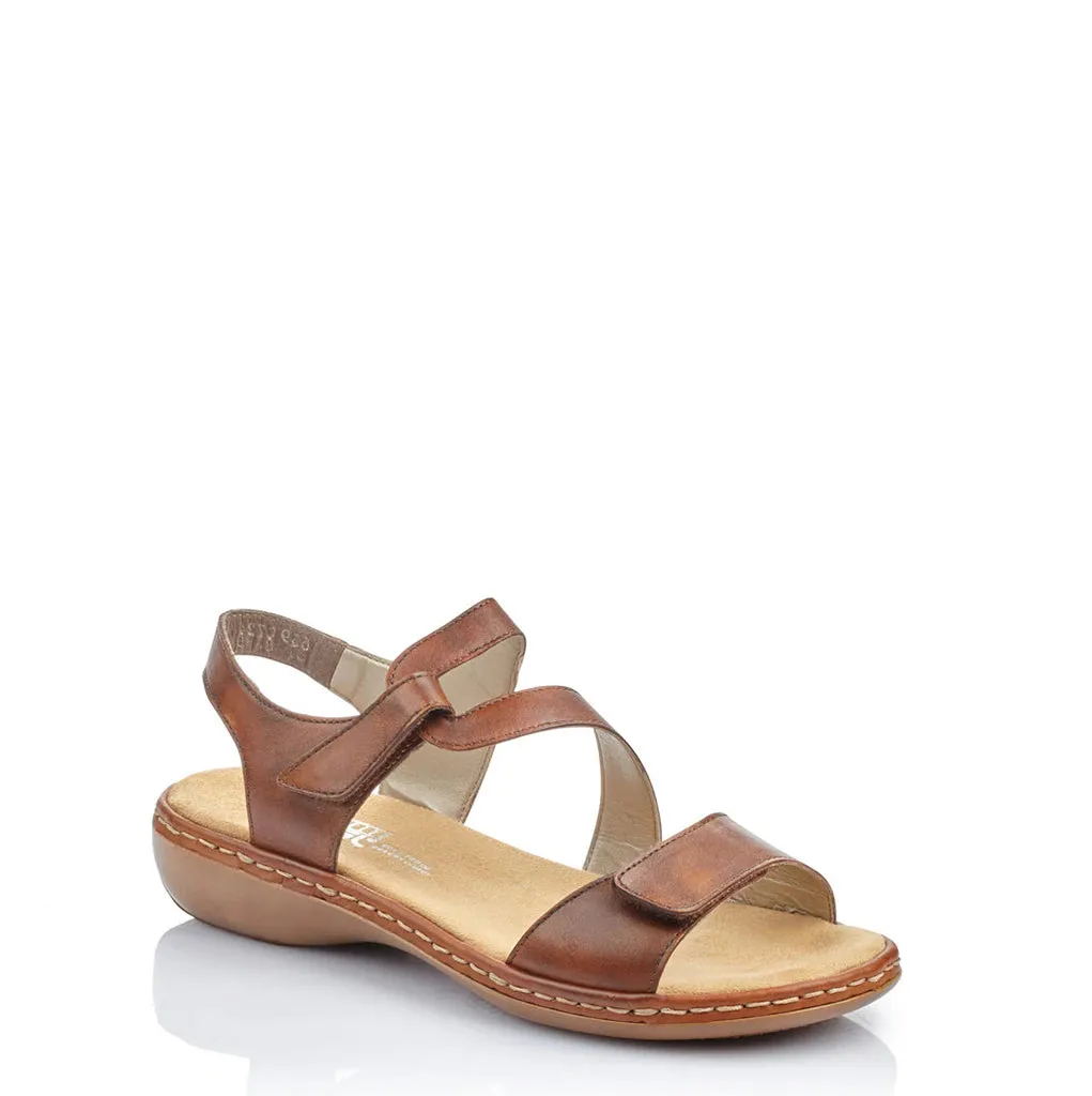 Women's 659C7