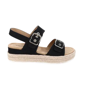 Women's Ellie 01