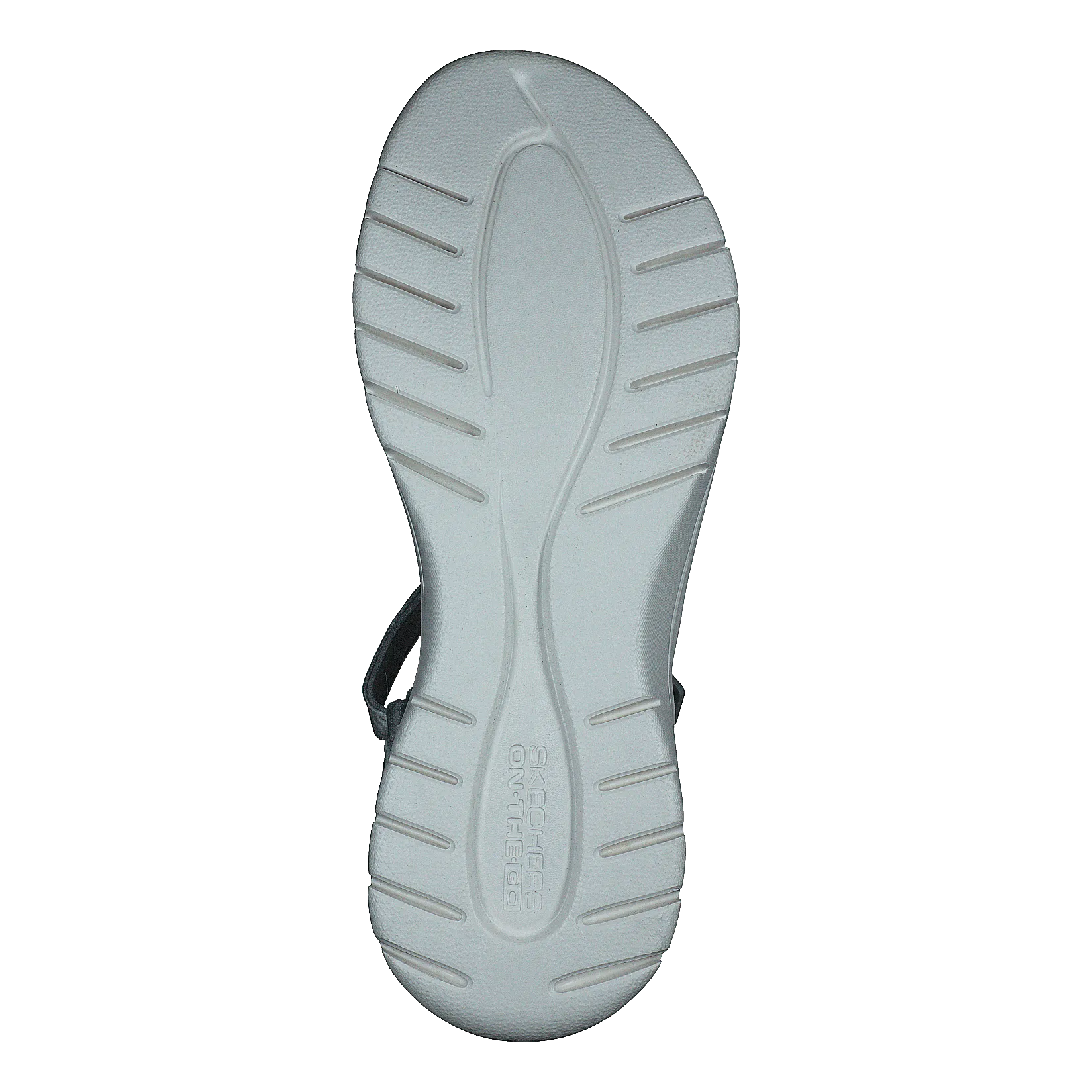 Womens On-the-go Flex Gry